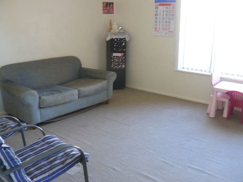 34 Belgravia Street, Moree - Thumbnail 4