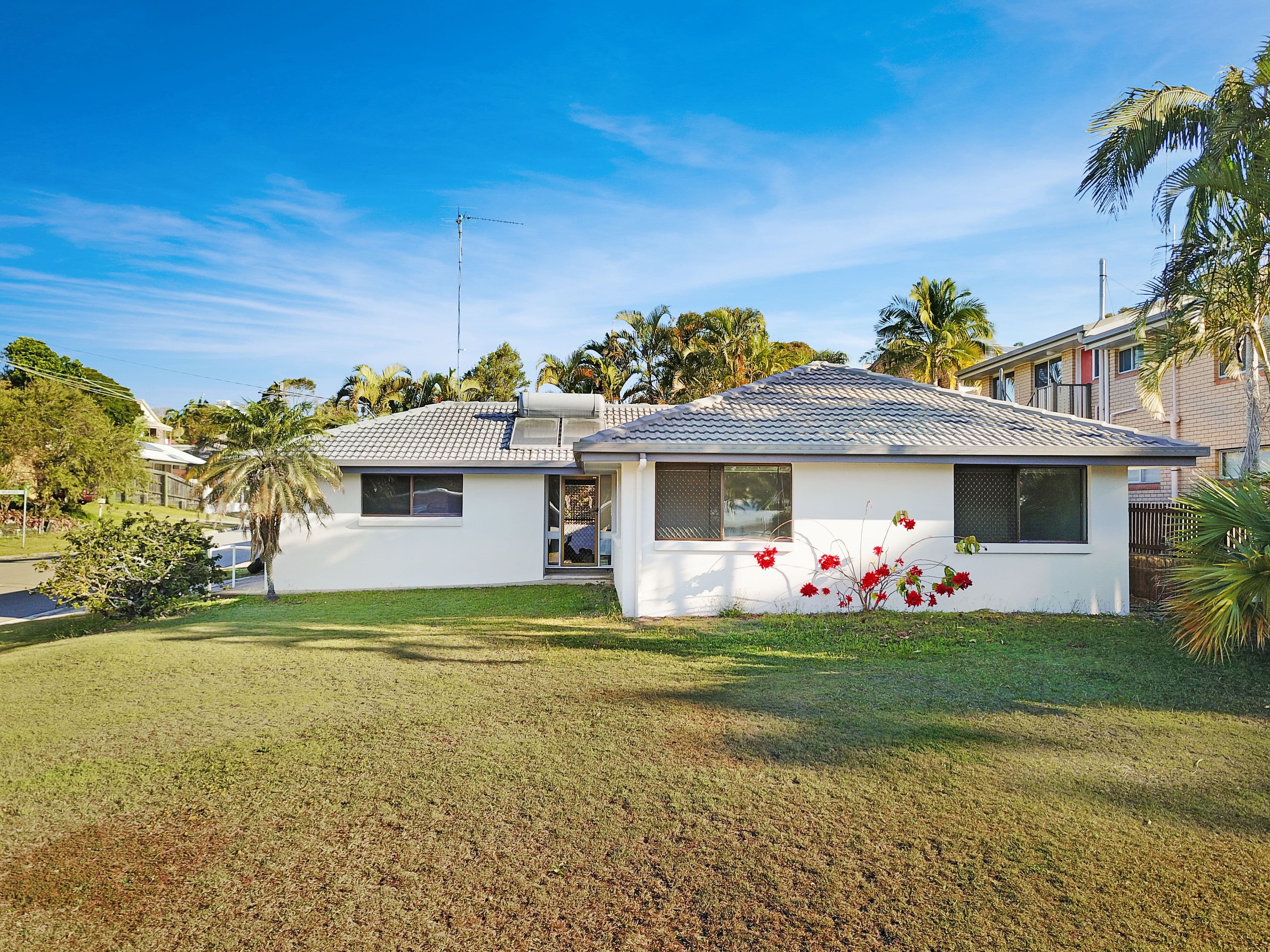 4 Furlong Drive, Moffat Beach QLD 4551, Moffat Beach - Thumbnail 3