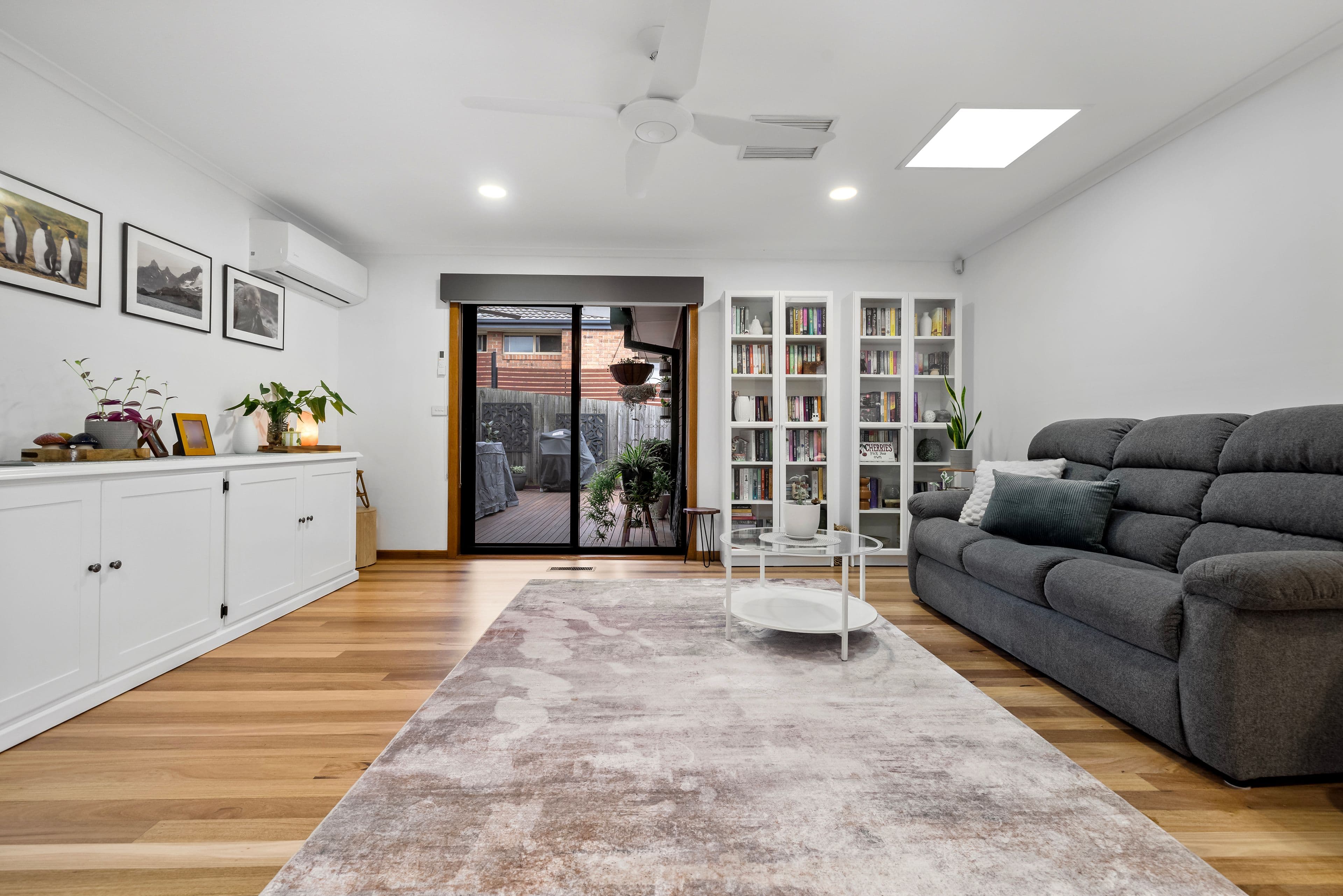 43 Ormonde Road, Ferntree Gully VIC 3156, Ferntree Gully - Thumbnail 2