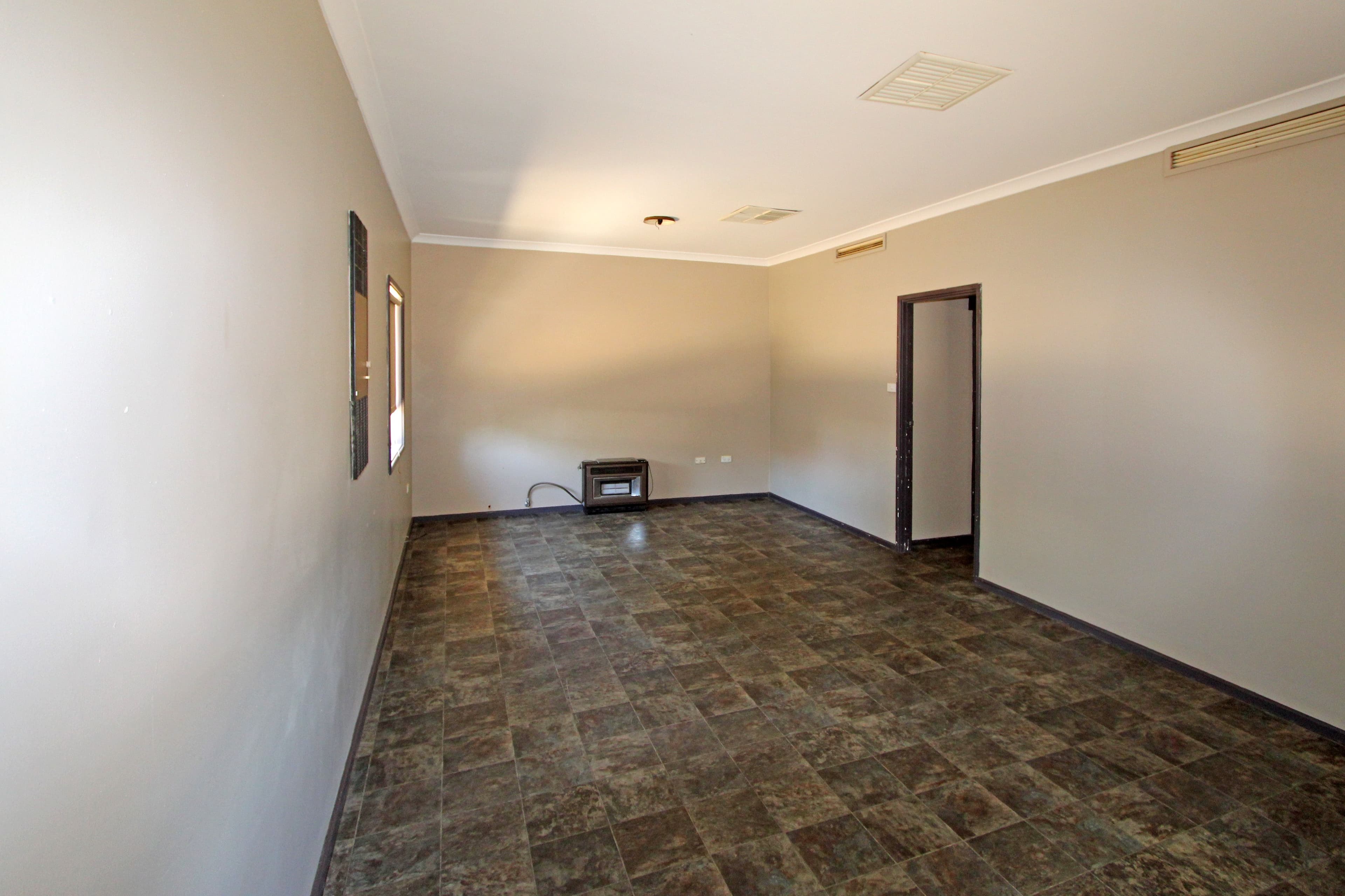 6 McGowan Place, Eneabba WA 6518, Eneabba - Thumbnail 6