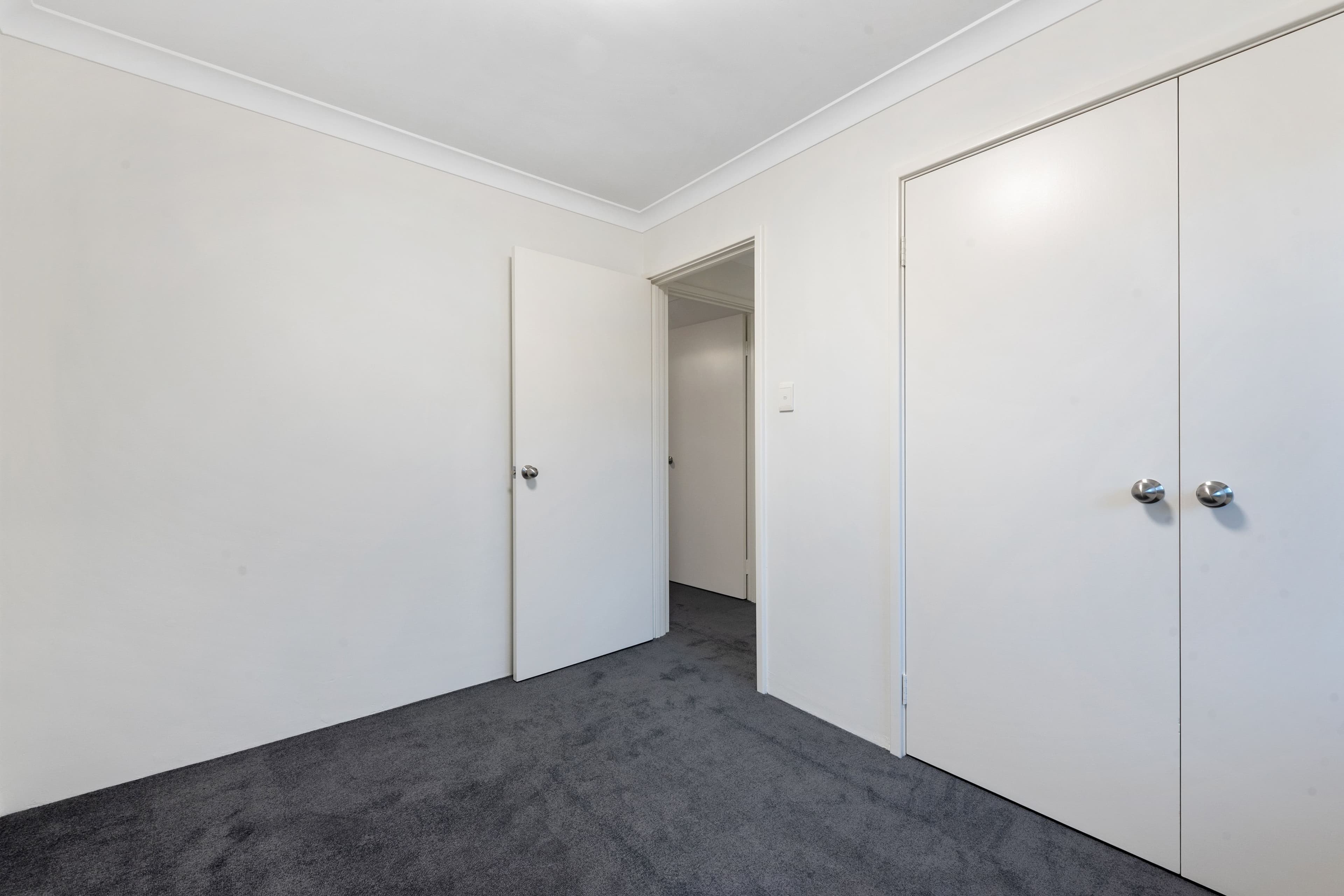 244 The Strand, Dianella WA 6059, Dianella - Thumbnail 7