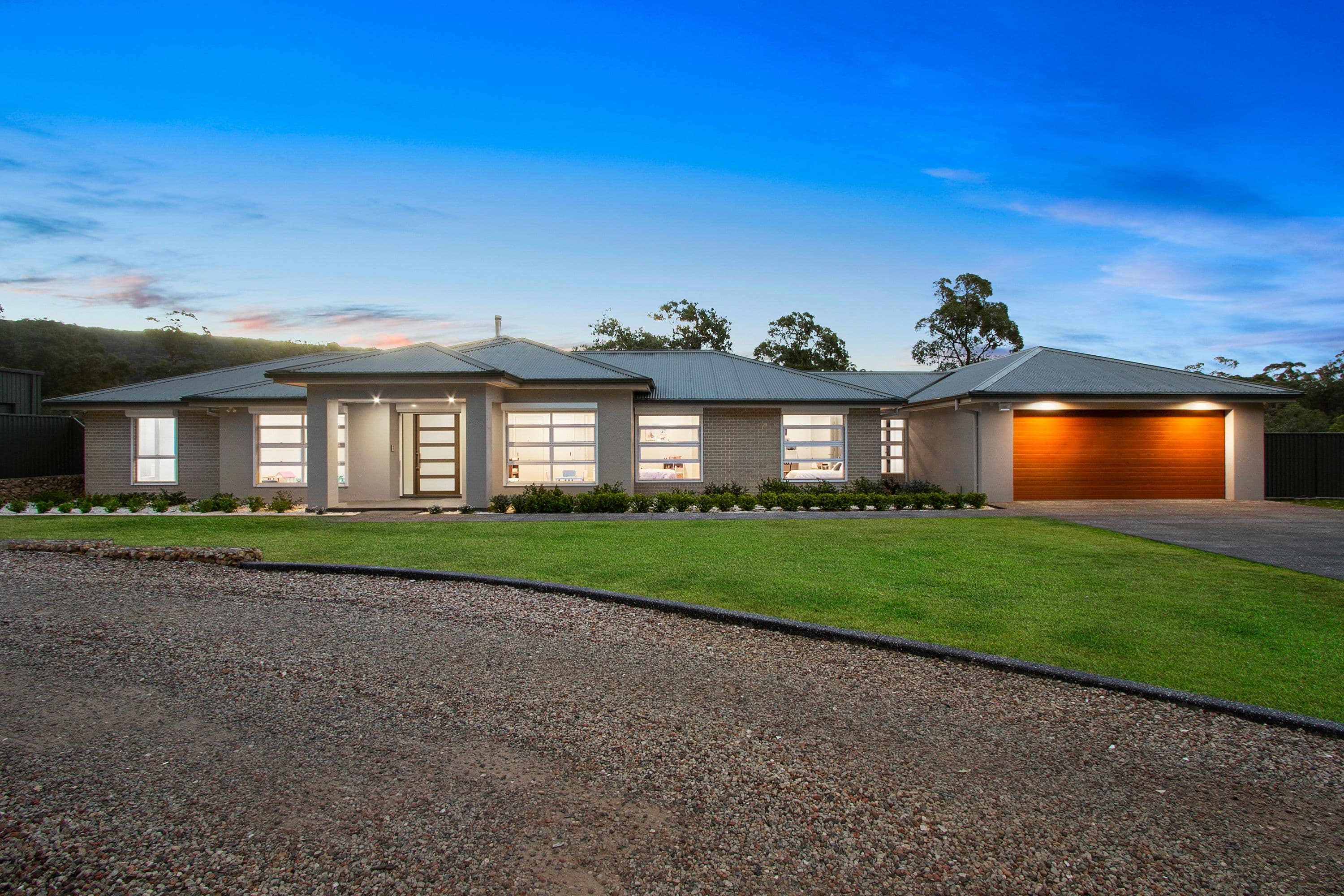 286 Carters Road, Grose Vale NSW 2753, Grose Vale - Thumbnail 4