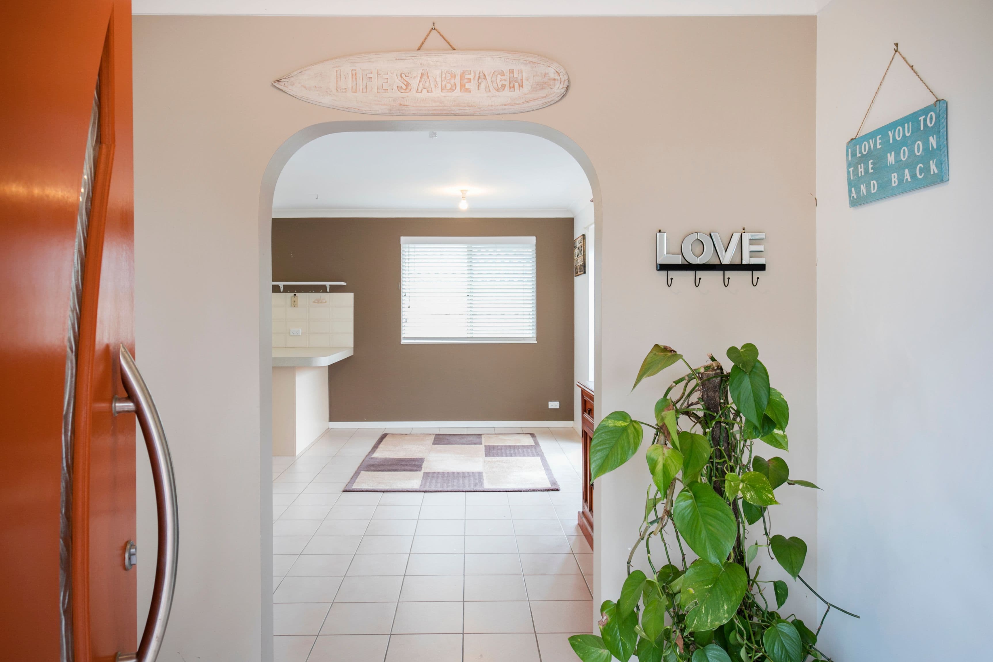 35 Stanton Drive, Ulladulla - Thumbnail 4