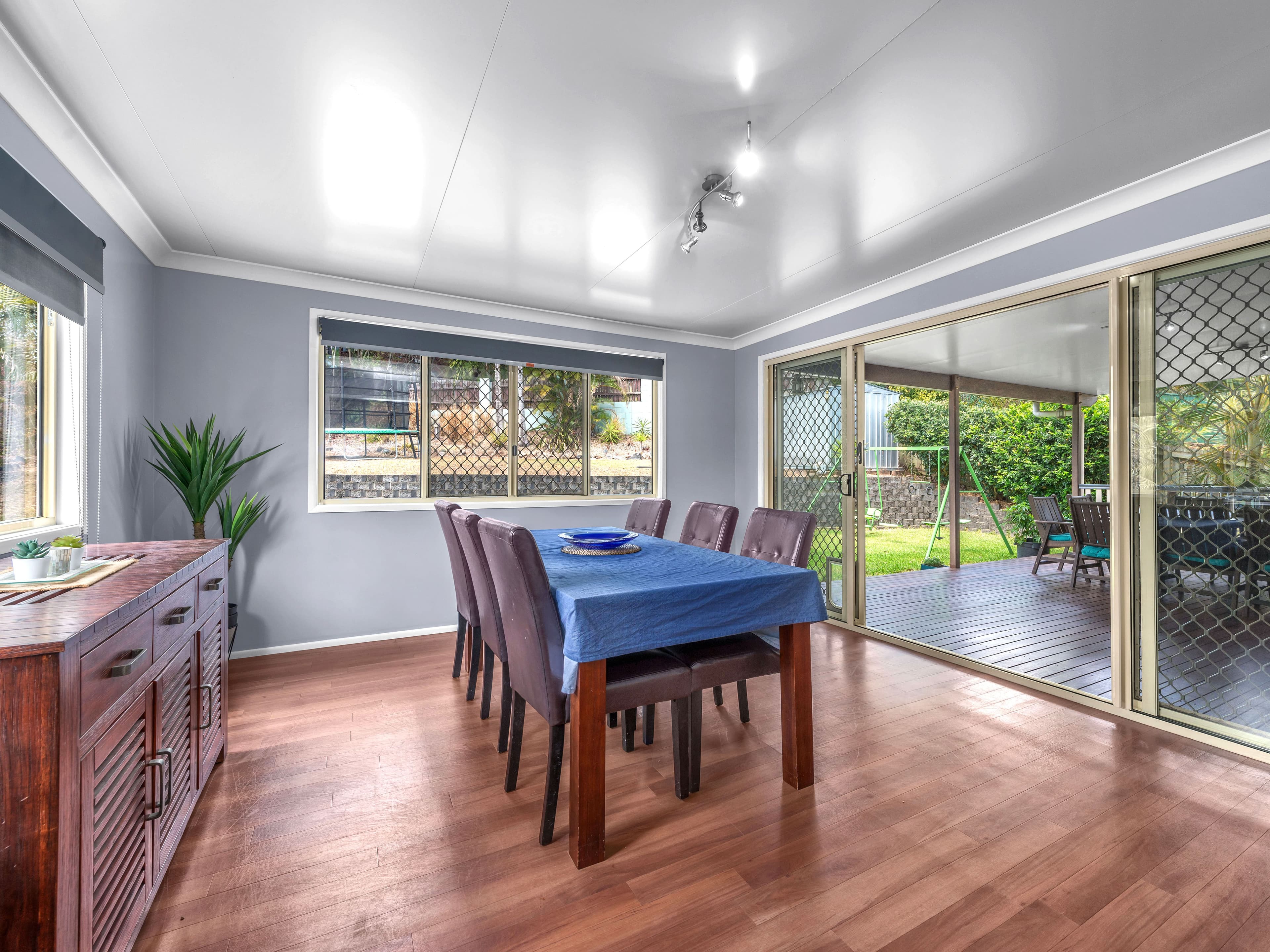 26 Tarnook Drive, Ferny Hills QLD 4055, Ferny Hills - Thumbnail 5