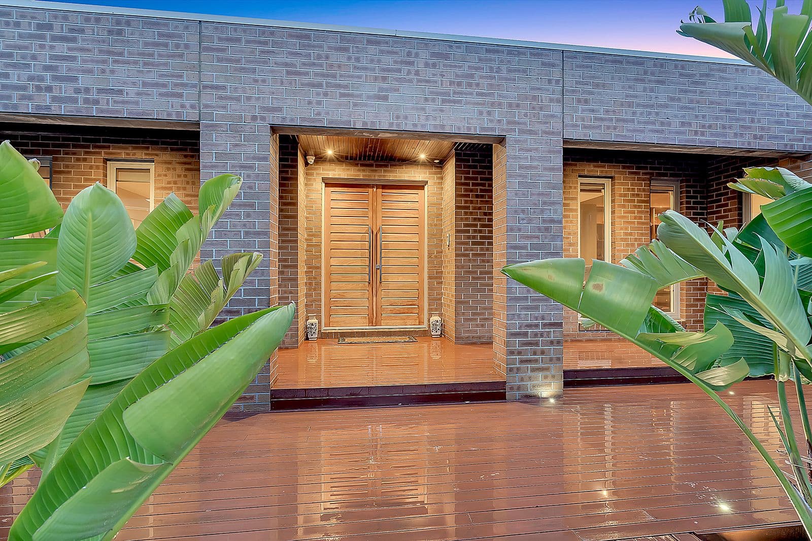 167 Ramsgate Rd, Ramsgate, Sans Souci - Thumbnail 2