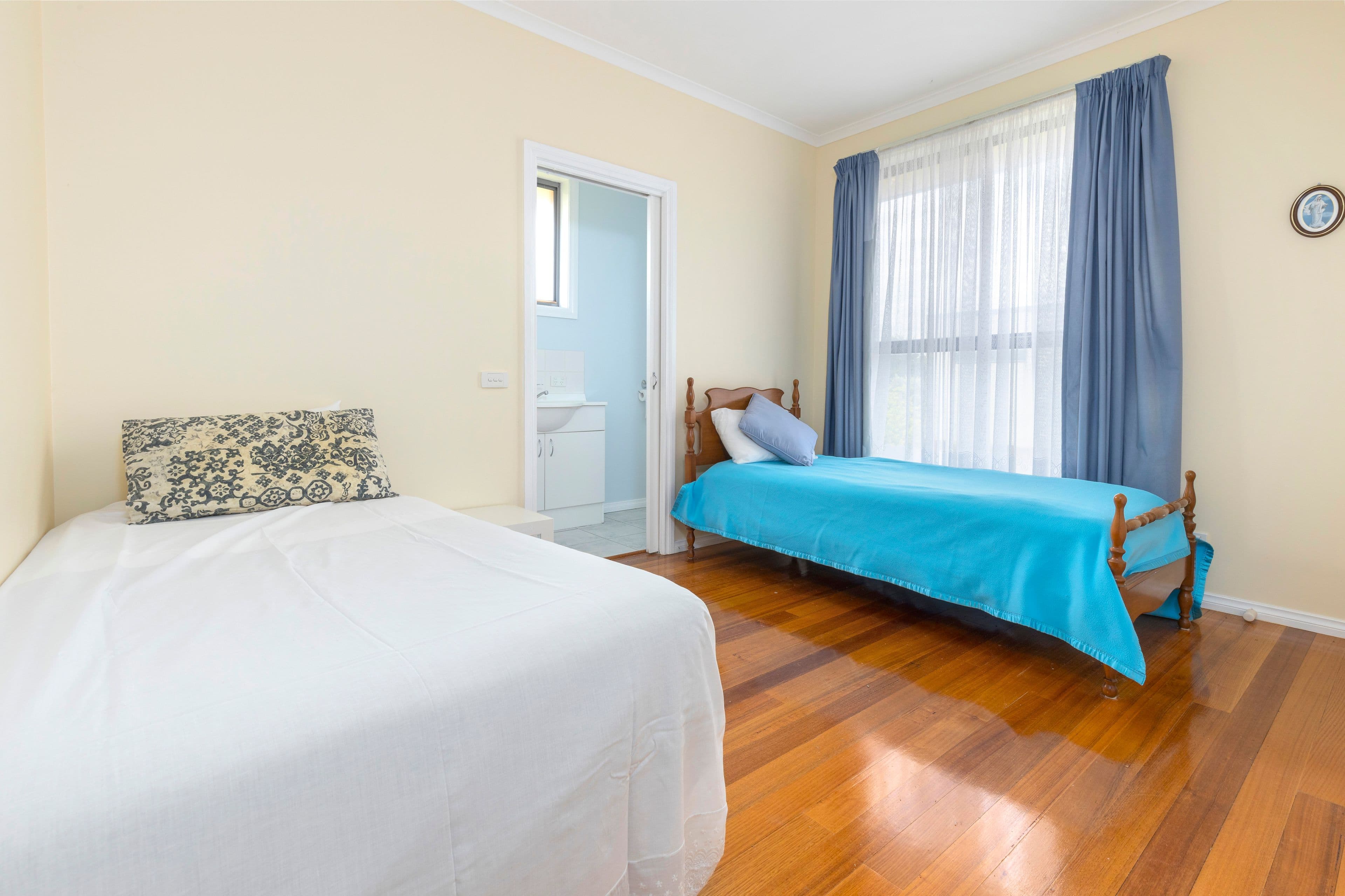52 Curlew Drive, Capel Sound VIC 3940, Capel Sound - Thumbnail 6