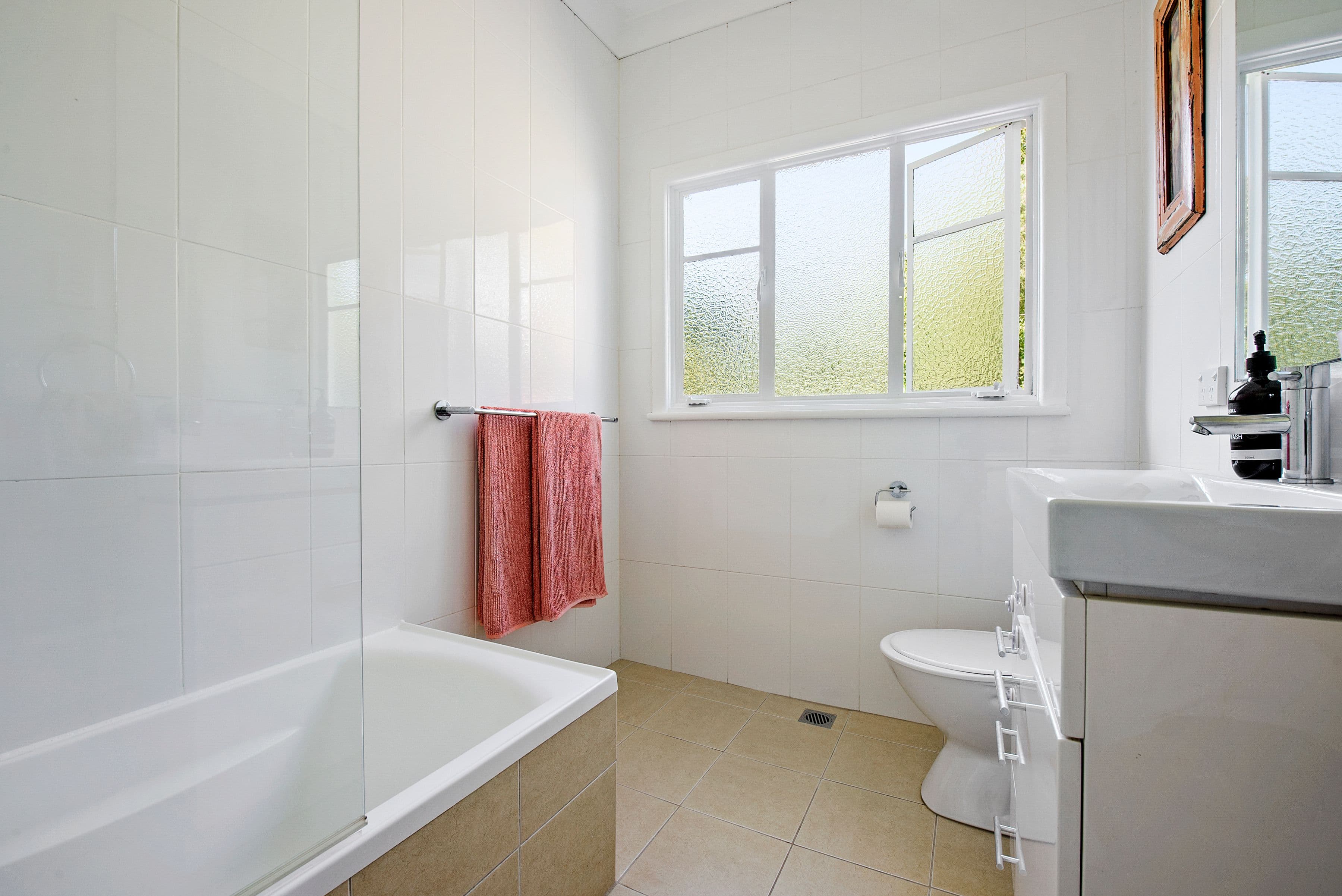 23 Jersey Street, Mount Colah NSW 2079, Mount Colah - Thumbnail 8