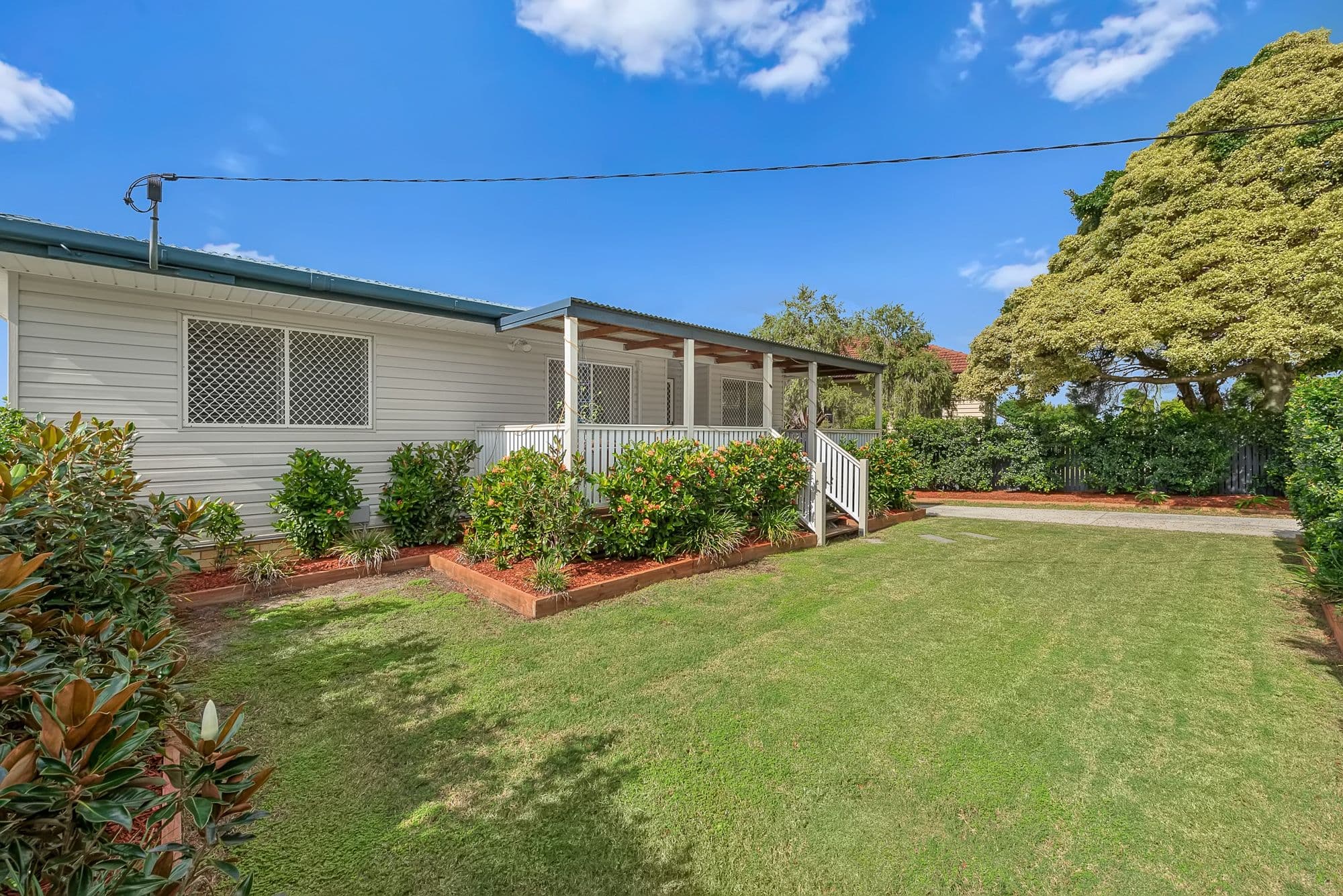 61 Thompson Street, Zillmere QLD 4034, Zillmere - Thumbnail 4