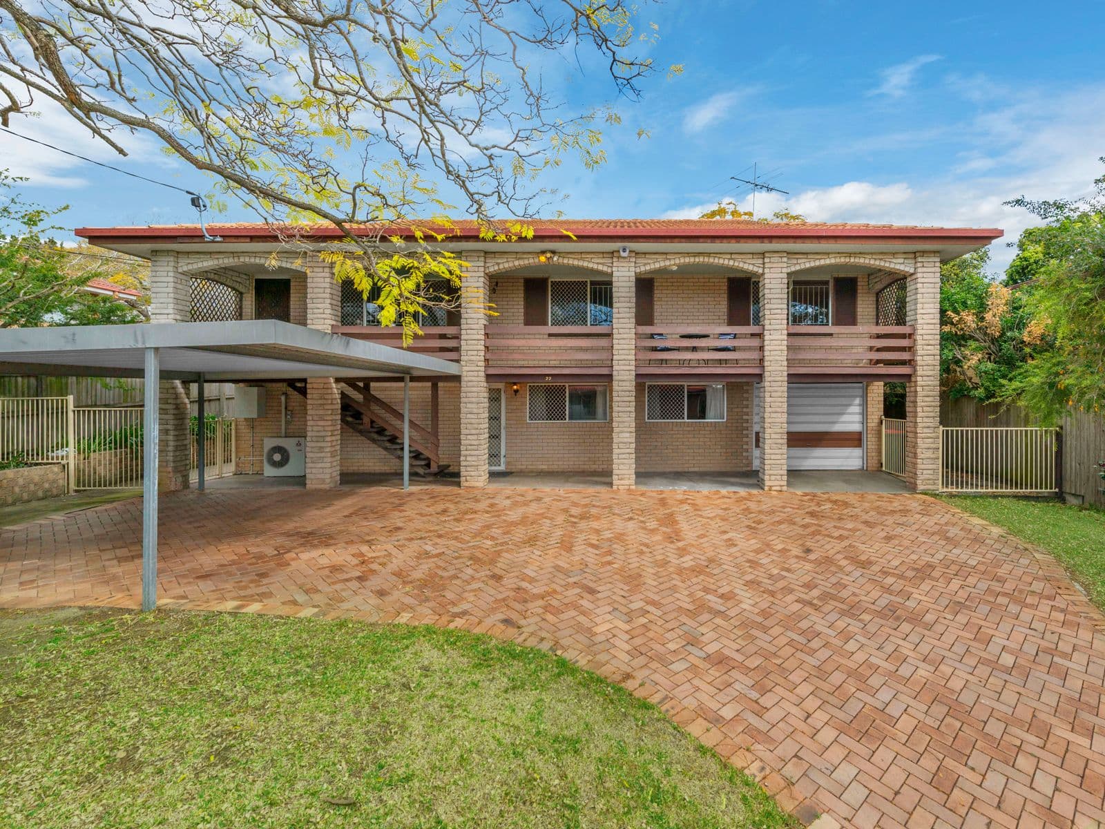 22 Abbey Street, Wavell Heights QLD 4012, Wavell Heights - Image 1