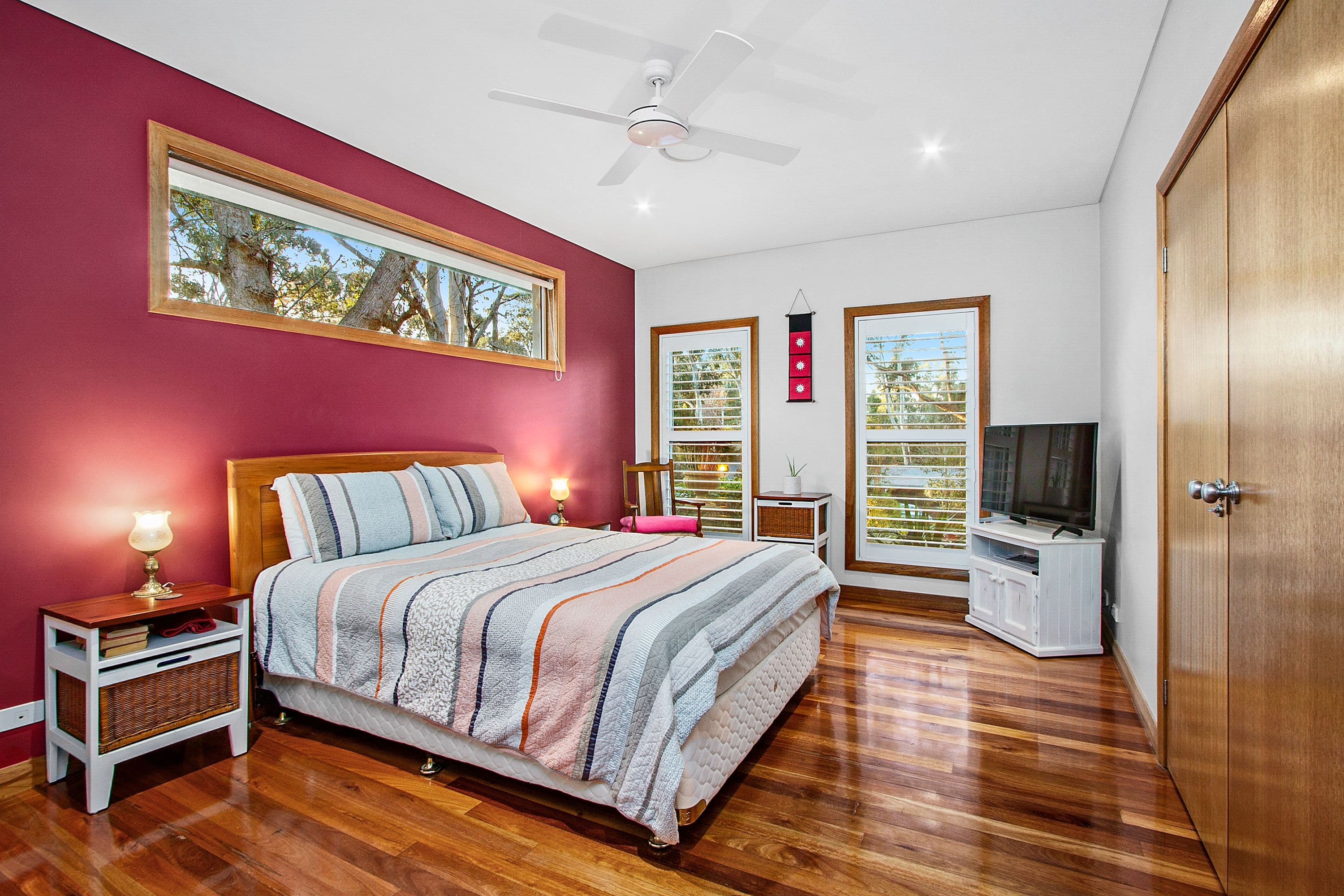 23 Florence Avenue, Kurrajong NSW 2758, Kurrajong - Thumbnail 8