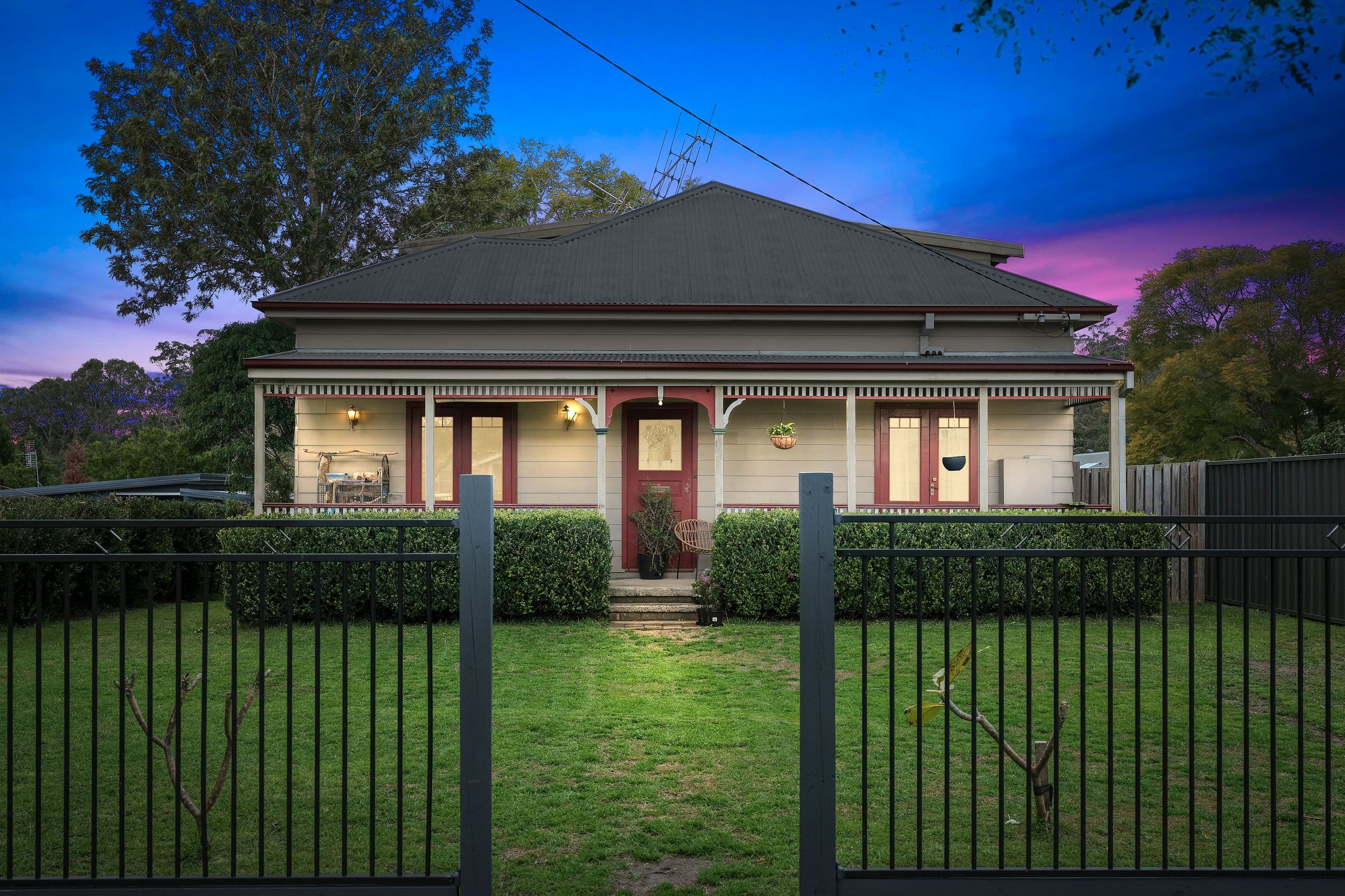 35a Avondale Road, Cooranbong NSW 2265, Cooranbong - Image 1