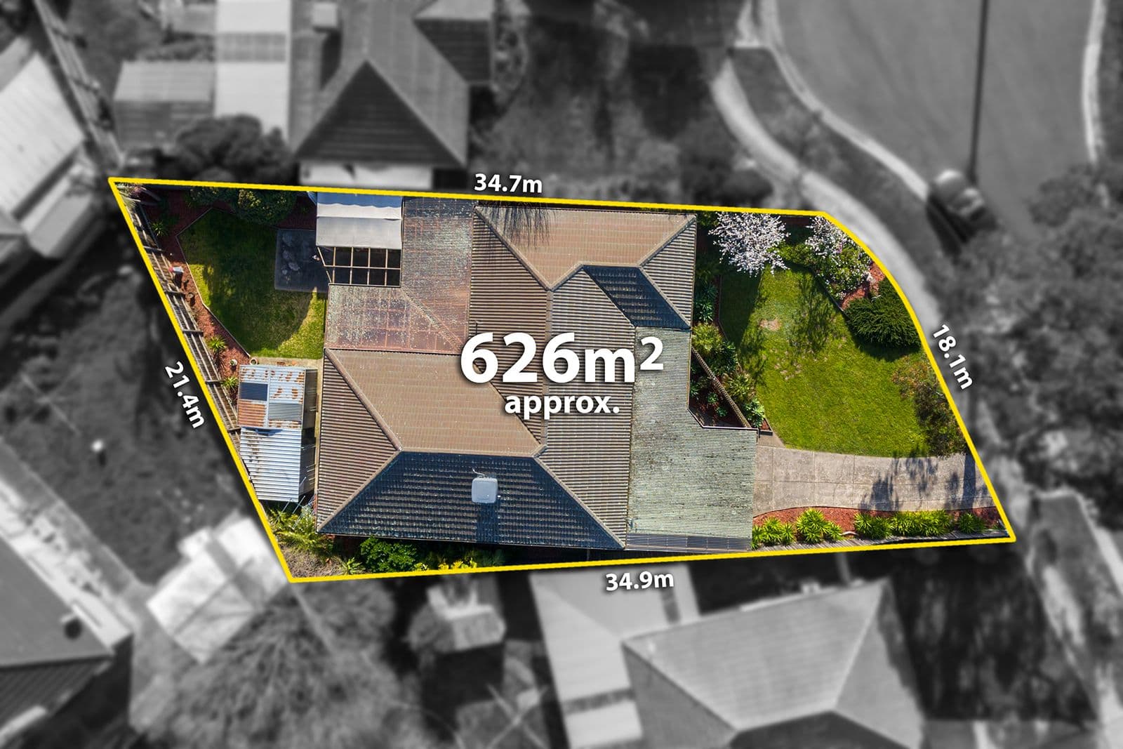5 Martha Court, Craigieburn VIC 3064, Craigieburn - Image 1