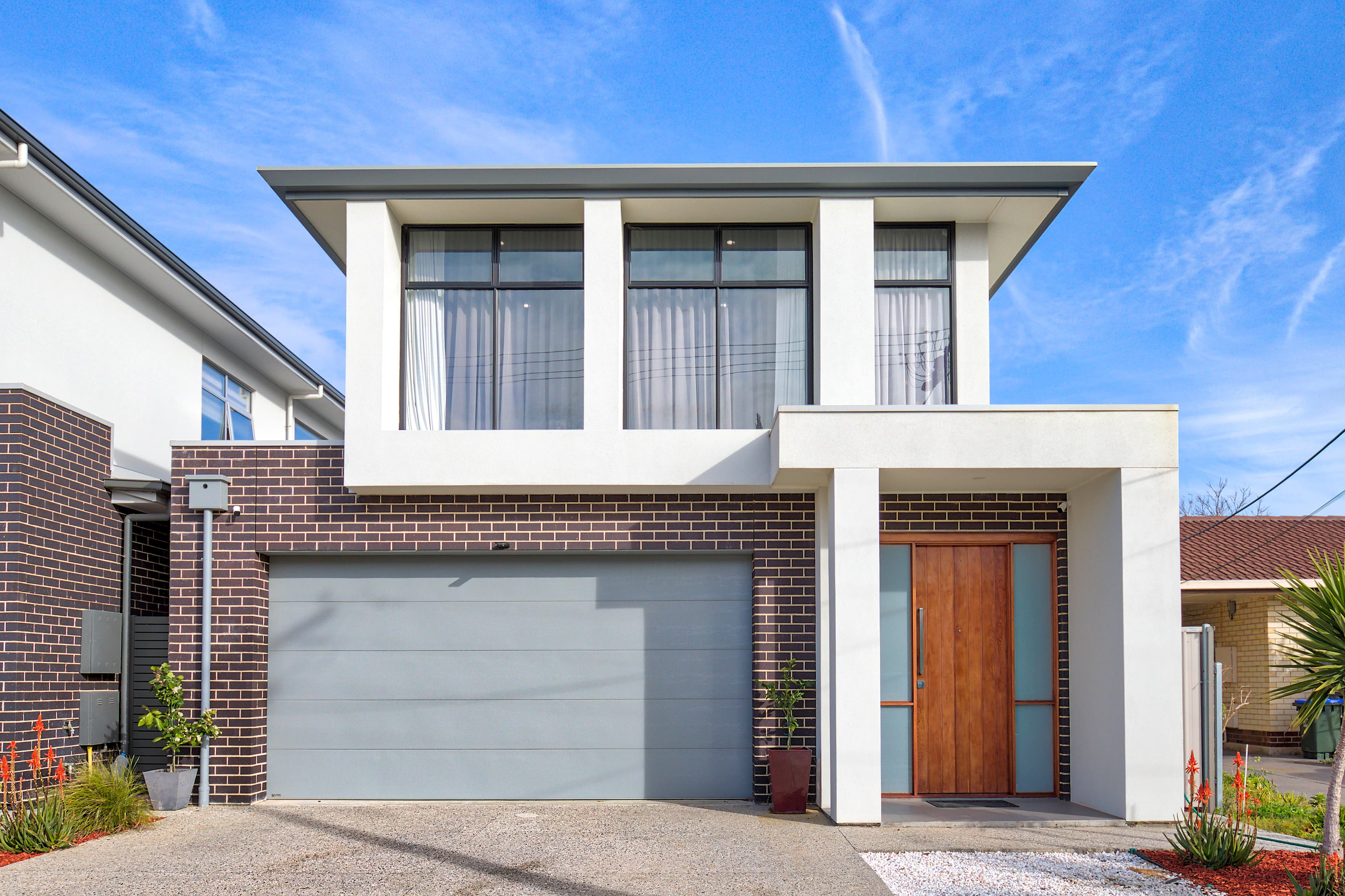 6 Bentley Avenue, Fulham Gardens SA 5024, Fulham Gardens - Image 1