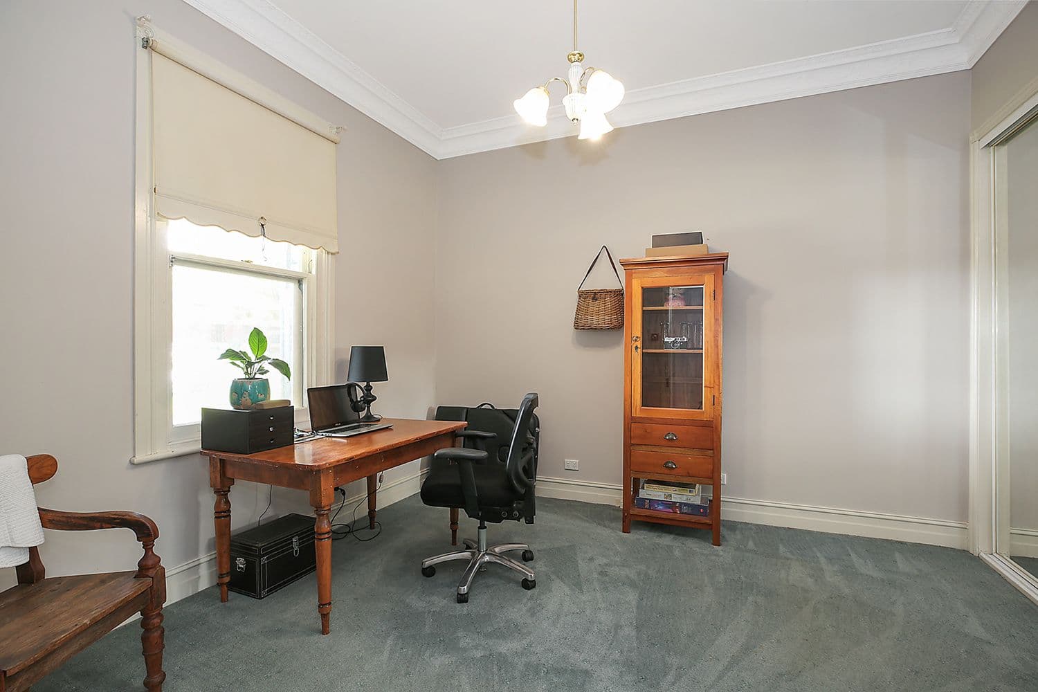 22 Brooke Street, Camperdown VIC 3260, Camperdown - Thumbnail 4