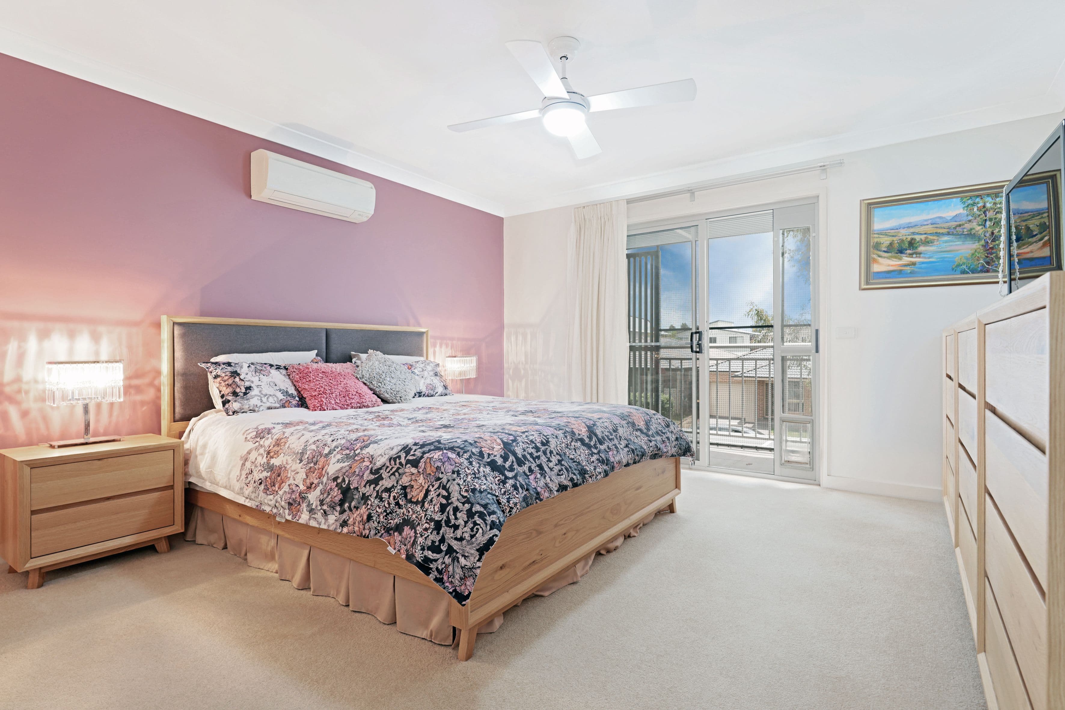 101 Gannet Drive, Cranebrook NSW 2749, Cranebrook - Thumbnail 7