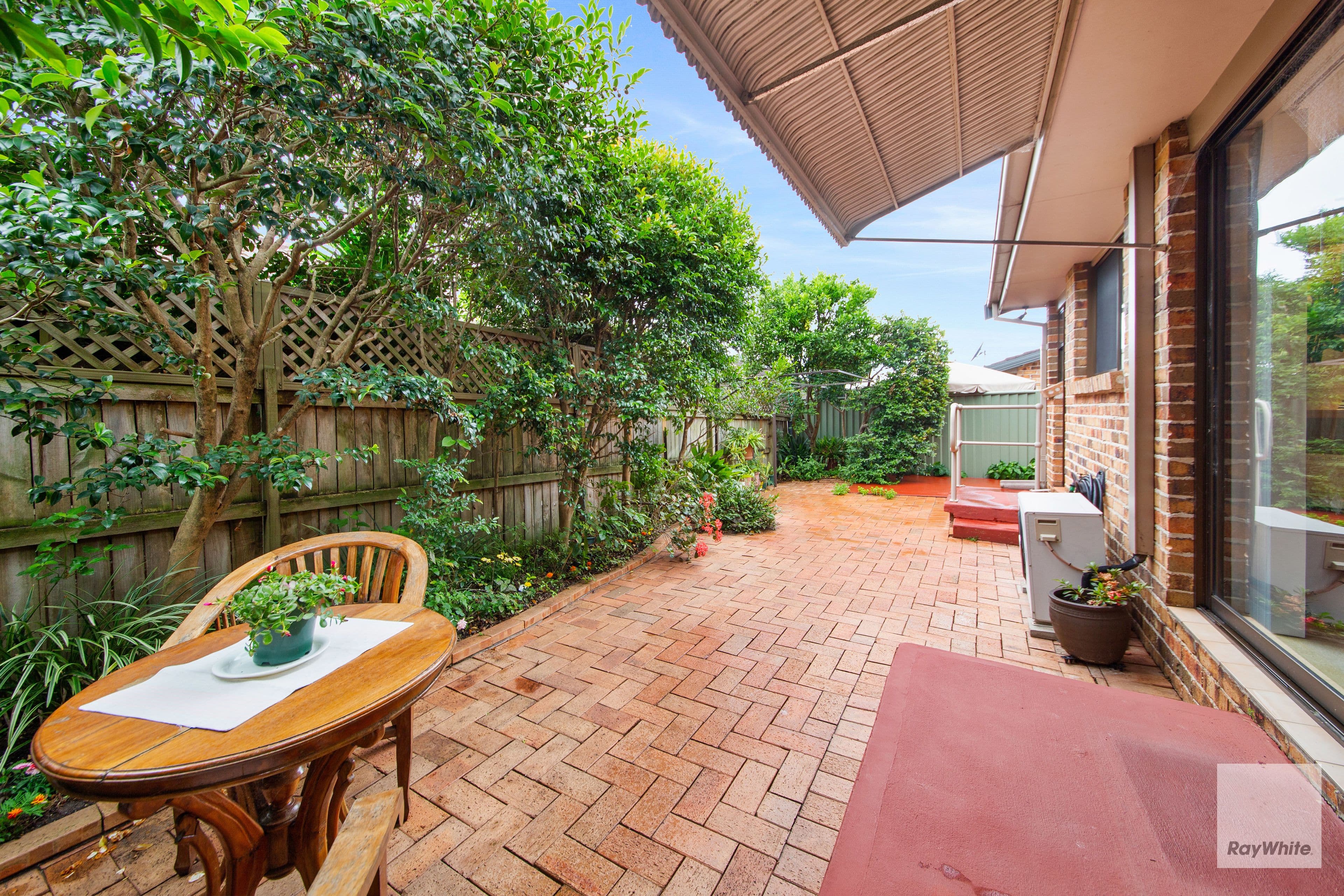 25 Nullaburra Road, Caringbah NSW 2229, Caringbah - Thumbnail 6