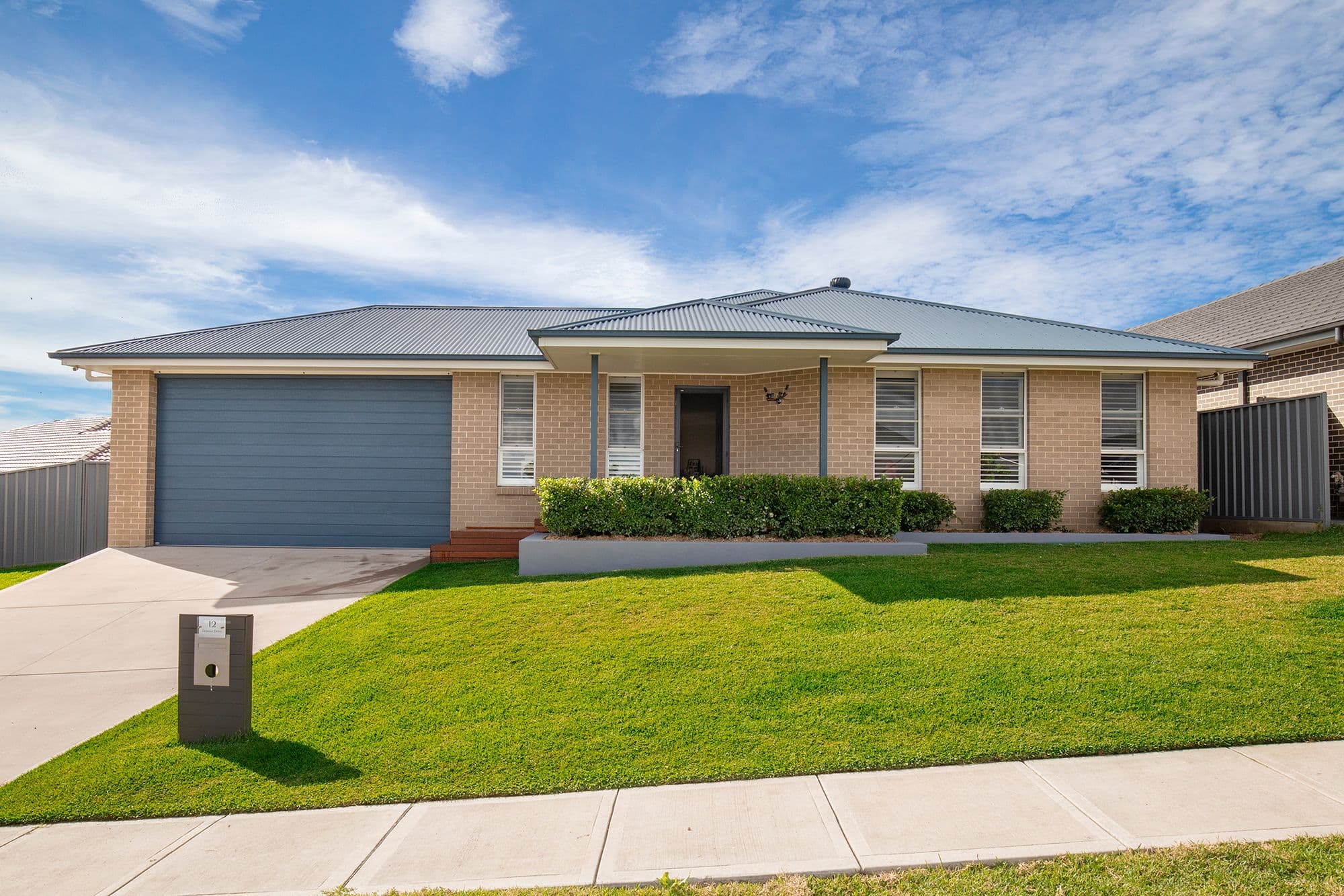 12 Armour Drive, Cameron Park NSW 2285, Cameron Park - Image 1