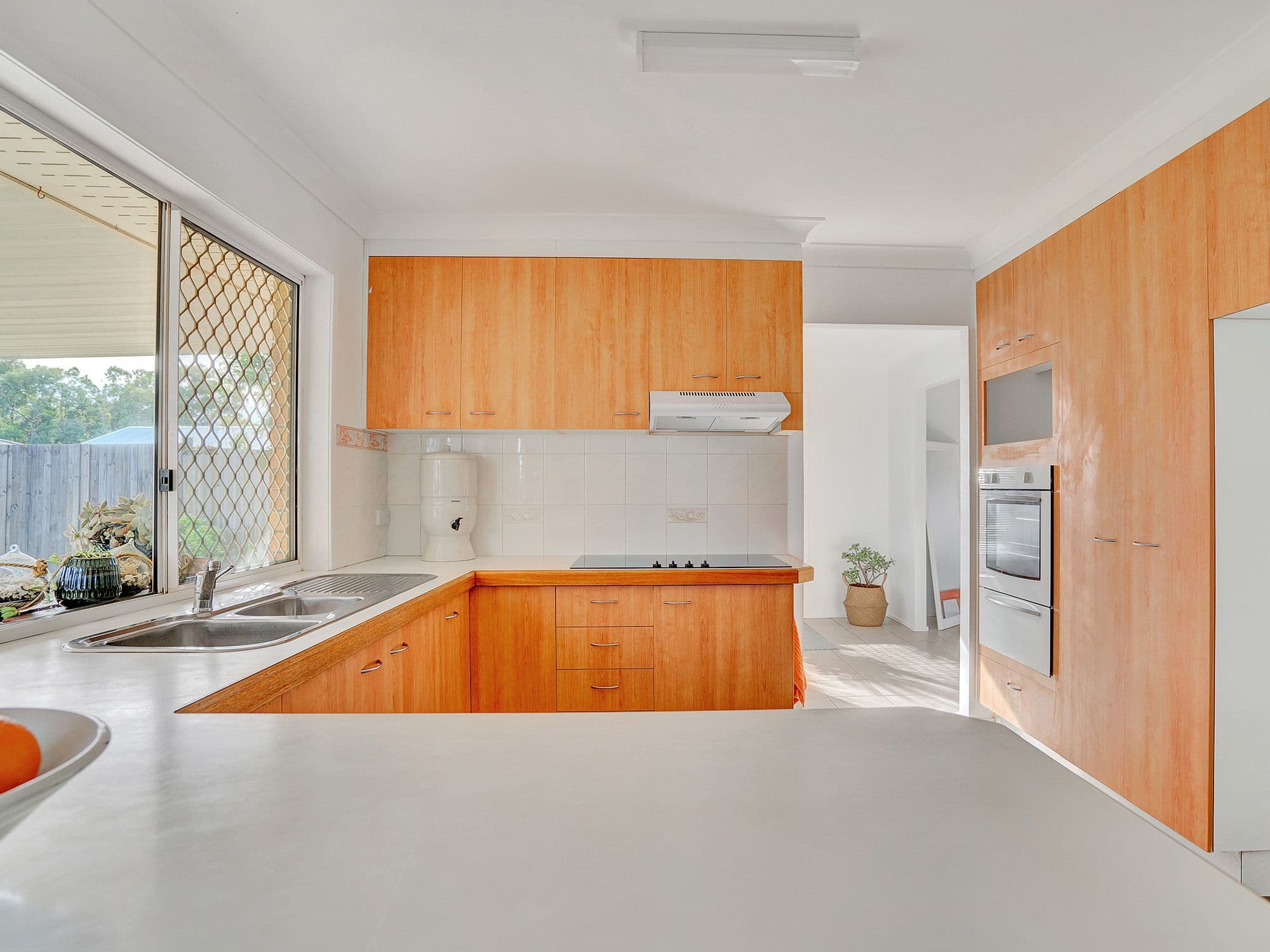 5 Wunulla Street, Thorneside QLD 4158, Thorneside - Thumbnail 8