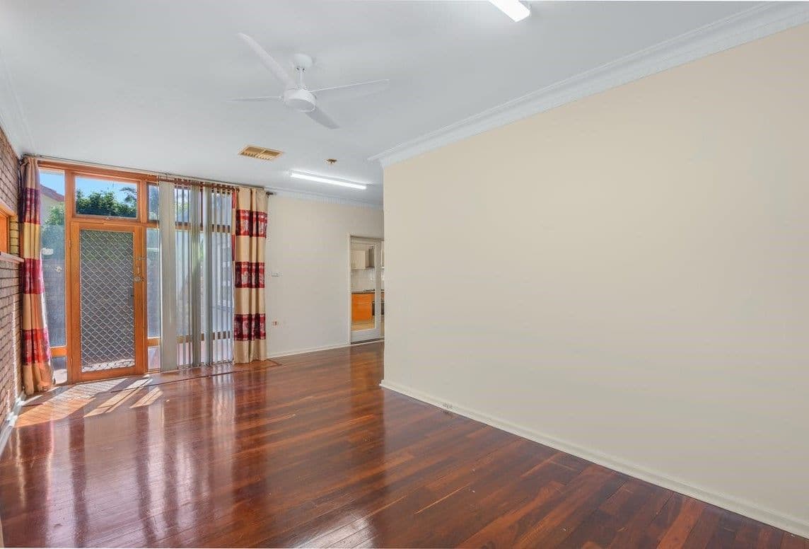 12 Bernice Way, Thornlie WA 6108, Thornlie - Thumbnail 7