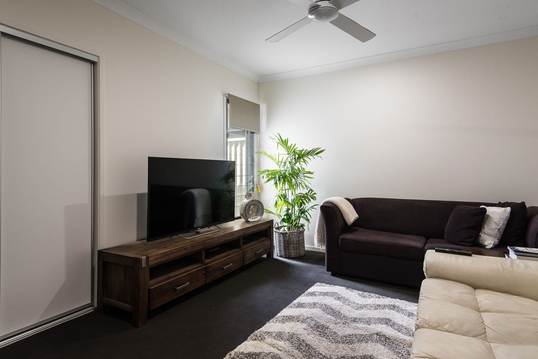 17 Severn Place, Pelican Waters QLD 4551, Pelican Waters - Thumbnail 6