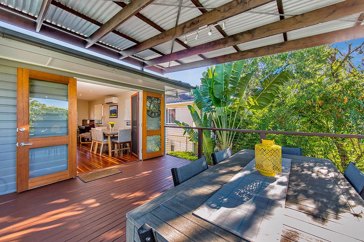 89 Basnett Street, Chermside West QLD 4032, Chermside West - Thumbnail 4