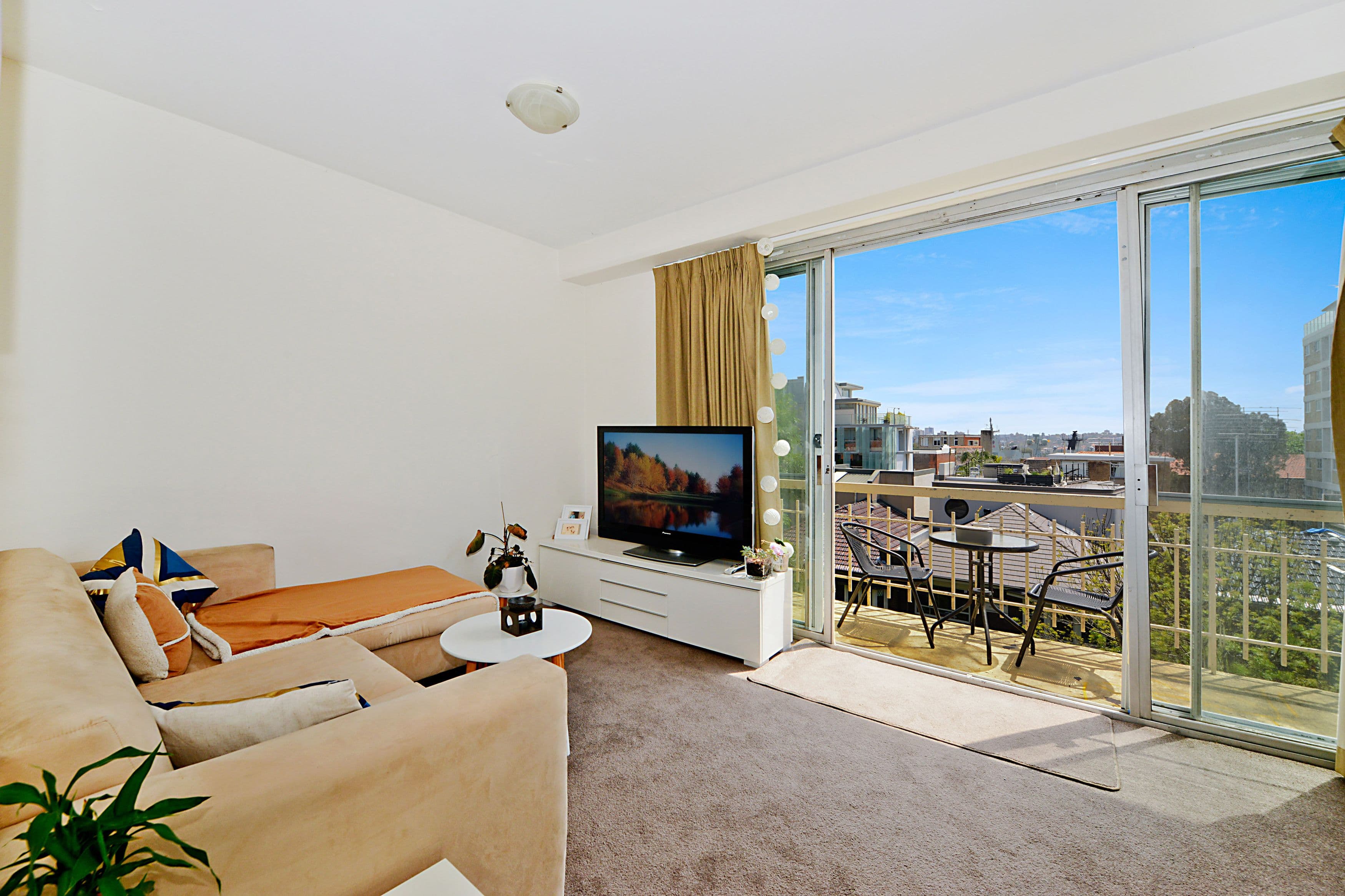 13 St Neot Avenue, Potts Point NSW 2011, Potts Point - Thumbnail 5