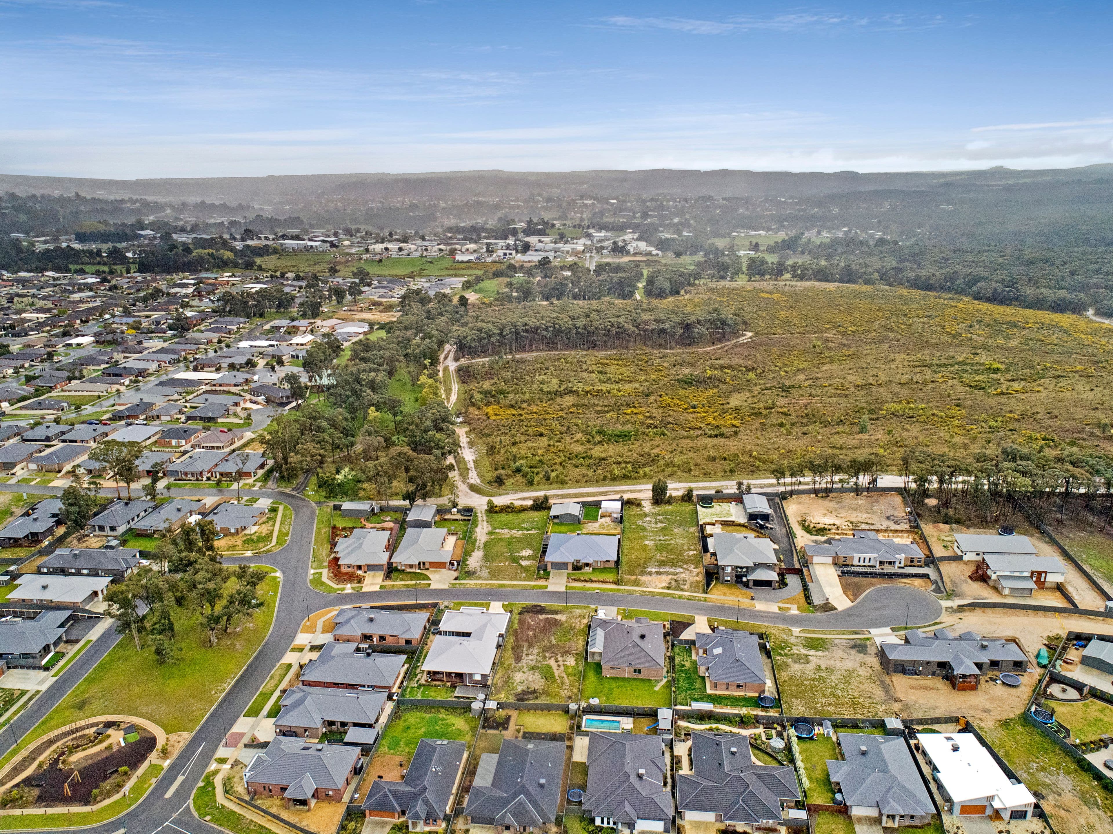 13 Bunny Hop Court, Mount Clear  Victoria  3350, Australia, Mount Clear - Thumbnail 6