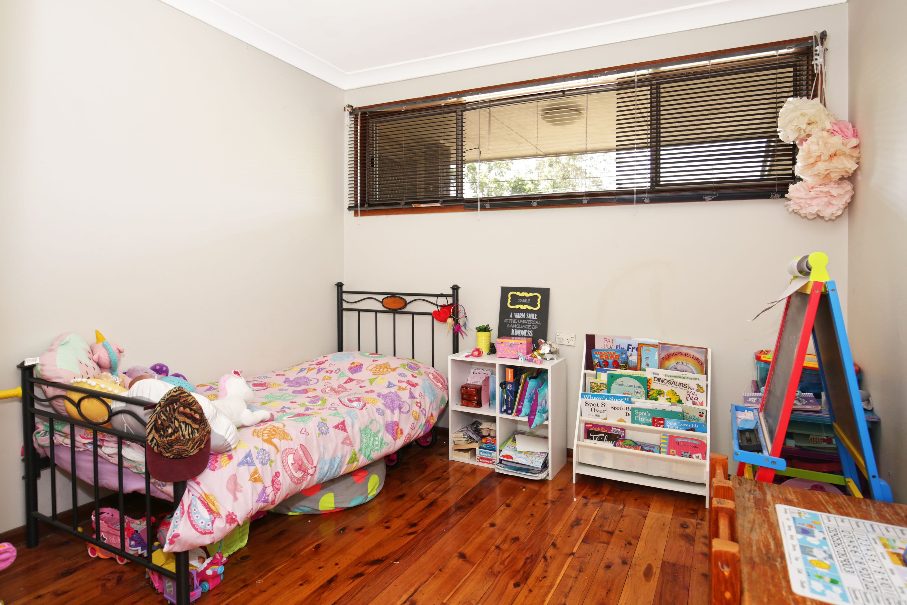 15 Elyard Drive, Nowra - Thumbnail 4