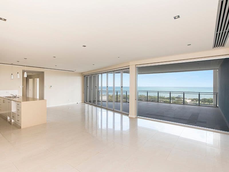 17/52 Rollinson Road, North Coogee WA 6163, North Coogee - Thumbnail 2