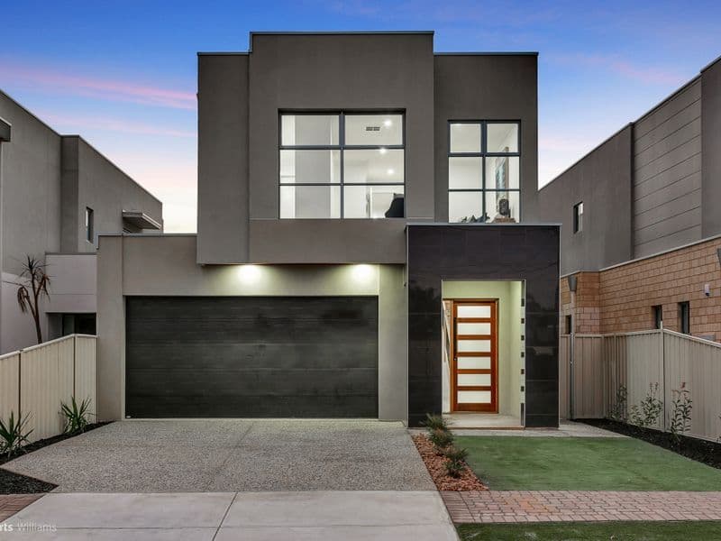 8 North Street, Henley Beach SA 5022, Henley Beach - Image 1