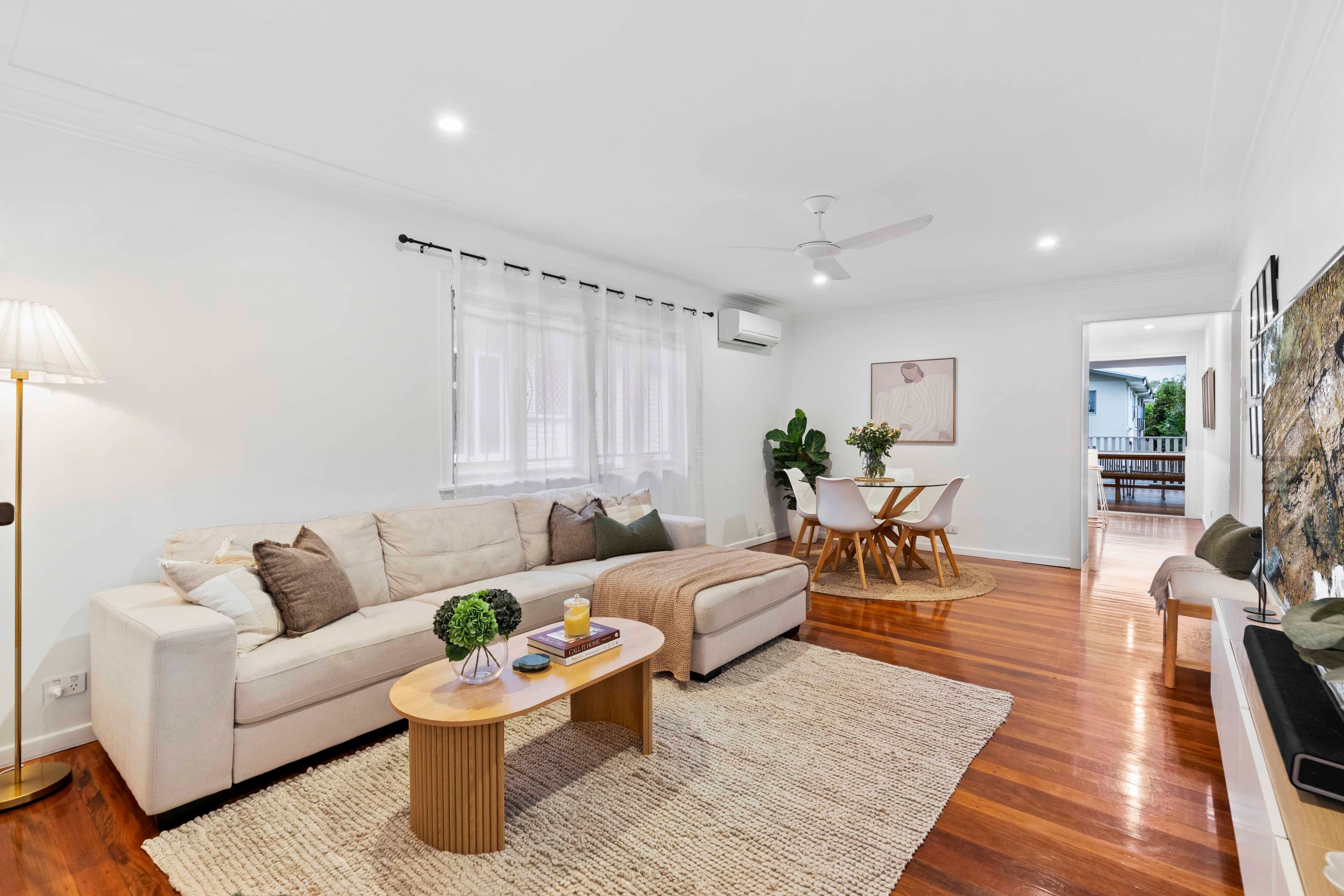 37 Little Jenner Street, Nundah QLD 4012, Nundah - Thumbnail 7