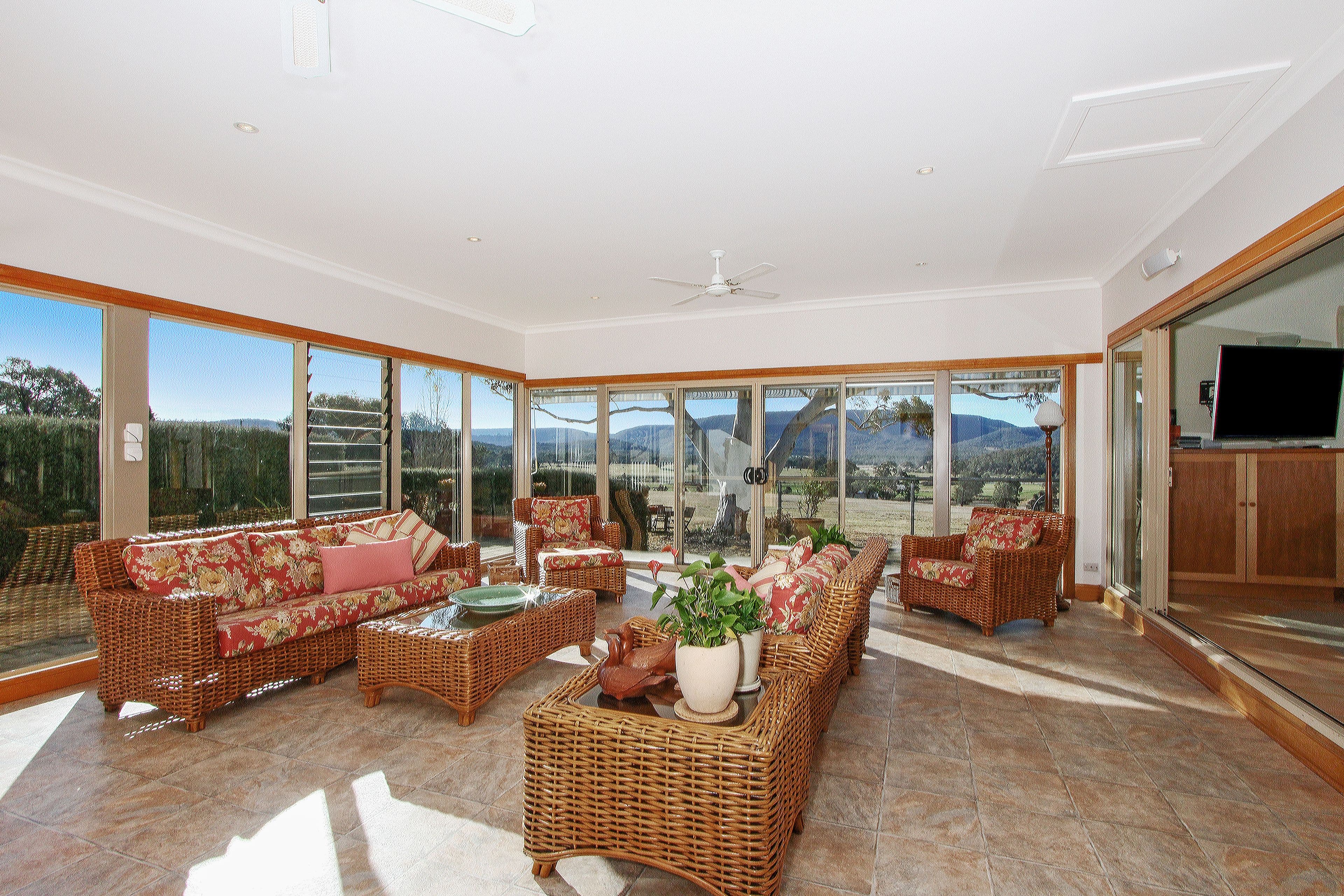 529 Carrick Road, Goulburn NSW 2580, Goulburn - Thumbnail 8