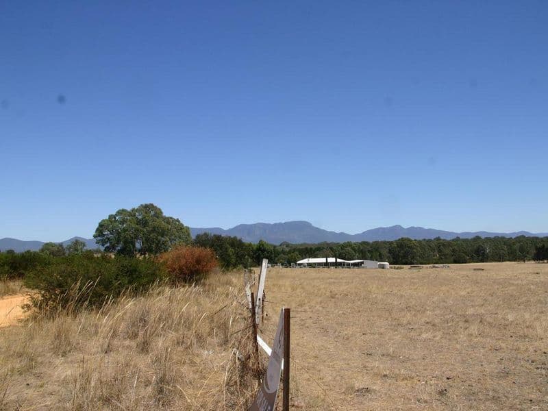 199A-199B Banfield Road, Moyston VIC 3377, Moyston - Thumbnail 5