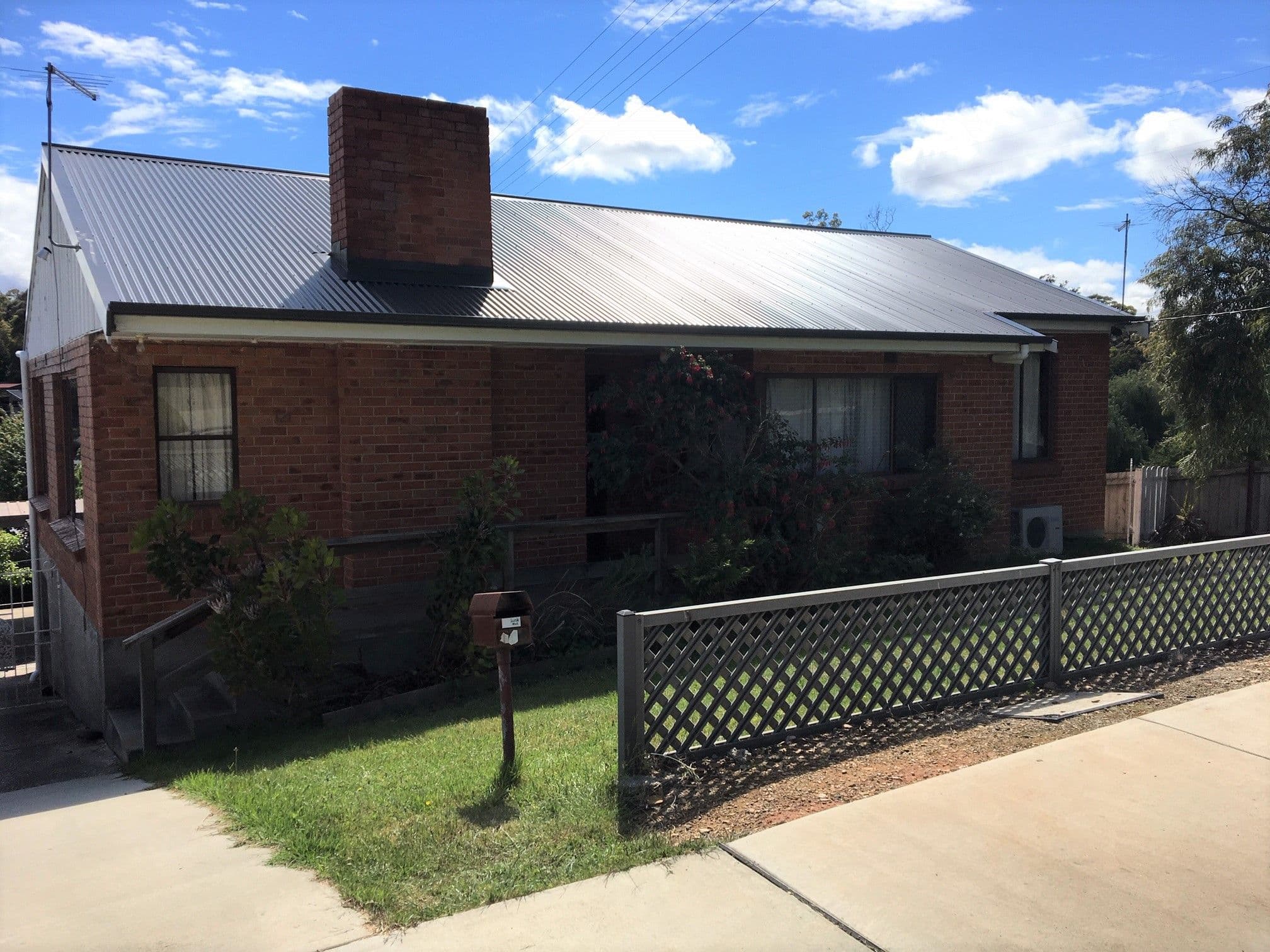 121 Pomona Road North, Riverside TAS 7250, Riverside - Image 1