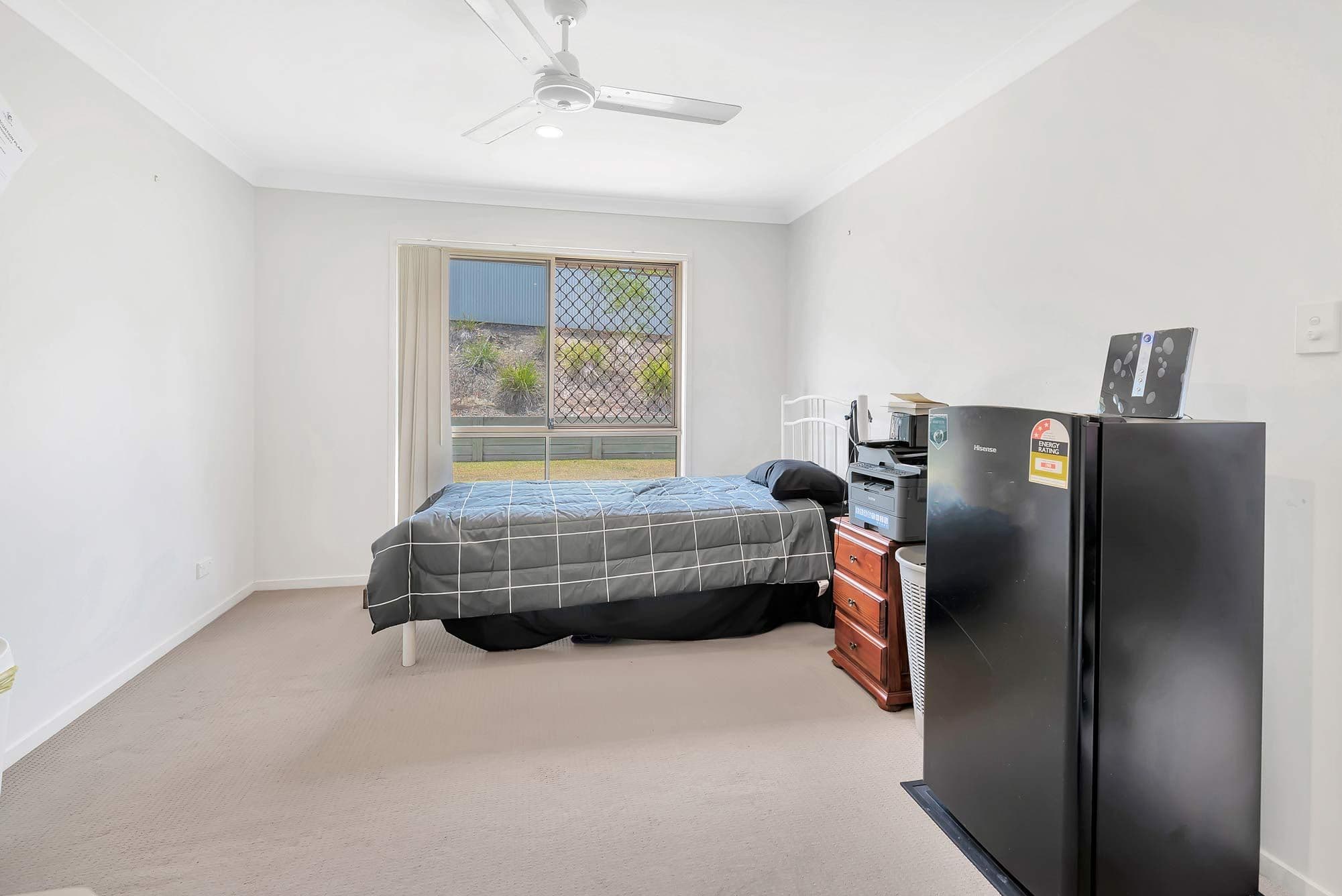 20 Wildflower Circuit, Upper Coomera QLD 4209, Upper Coomera - Thumbnail 8