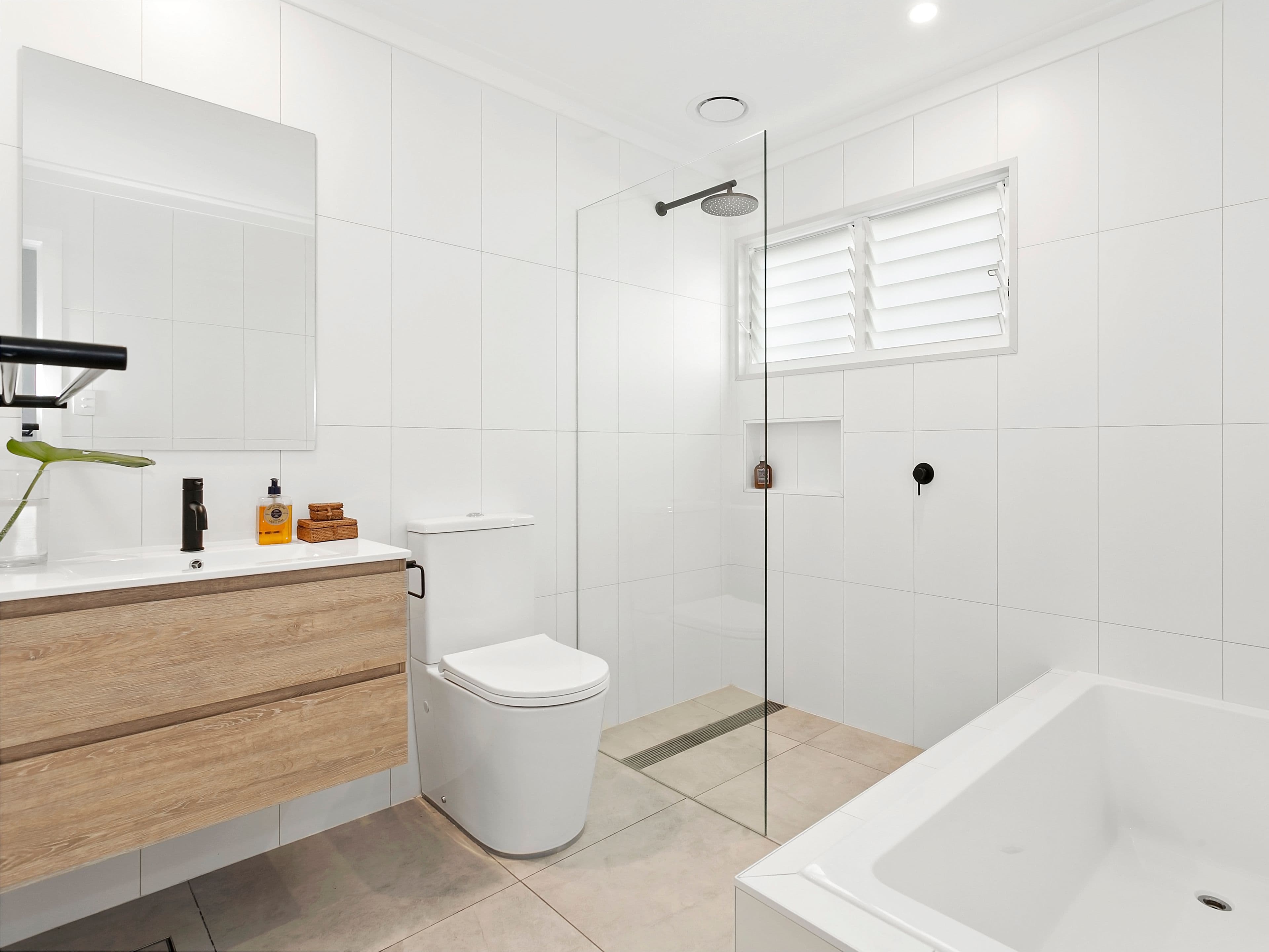 108B Undola Road, Helensburgh NSW 2508, Helensburgh - Thumbnail 7