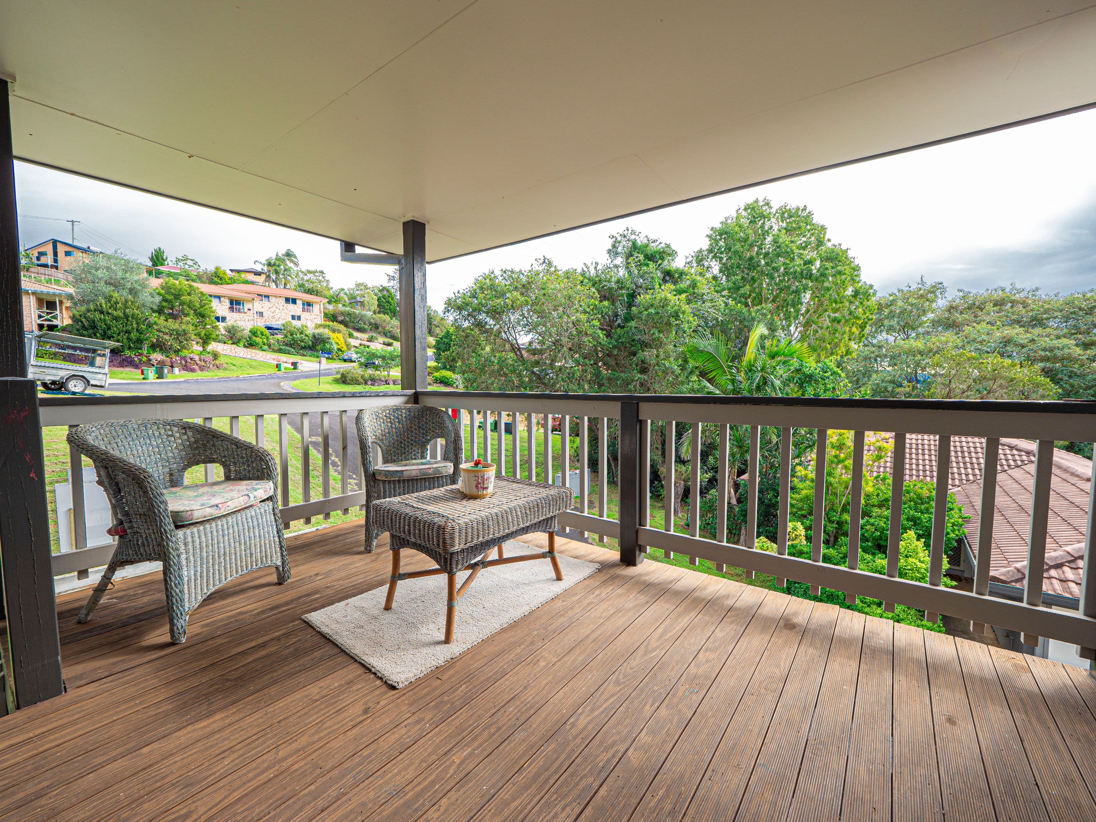 2 Mountain View Drive, Goonellabah NSW 2480, Goonellabah - Thumbnail 7