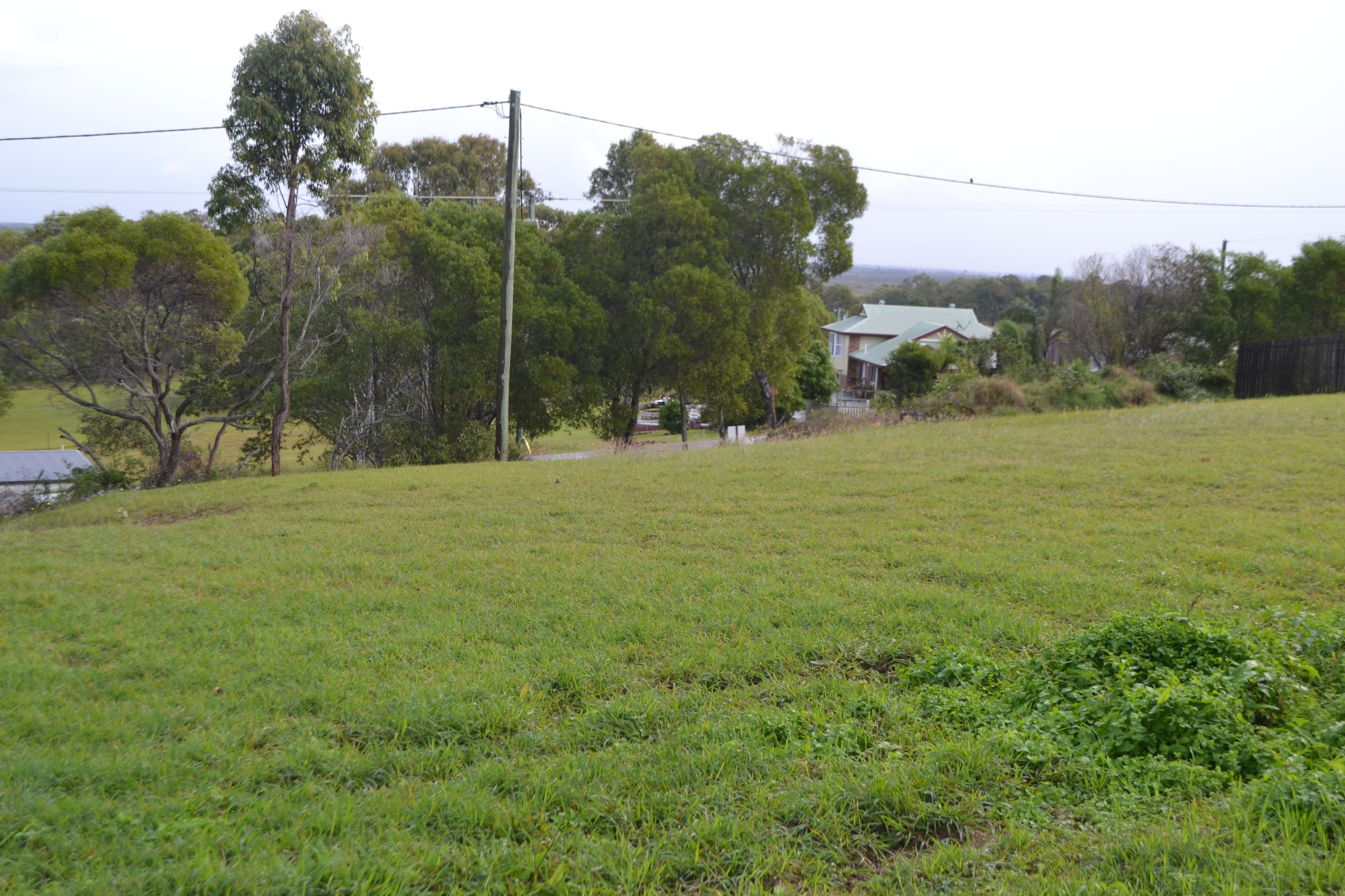 718 River Heads Road, River Heads QLD 4655, River Heads - Thumbnail 6