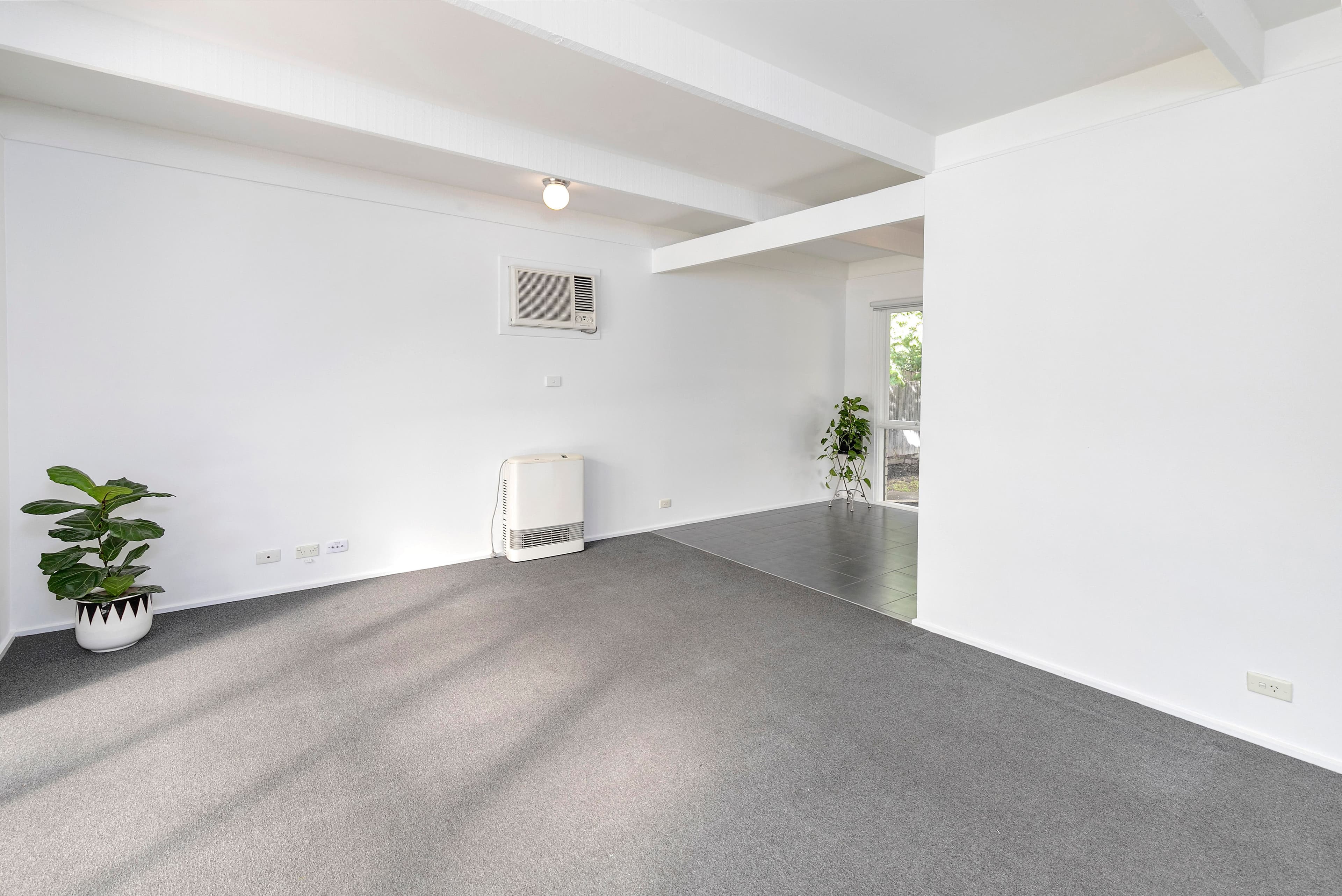 16 Killara Court, Rosebud VIC 3939, Rosebud - Thumbnail 7