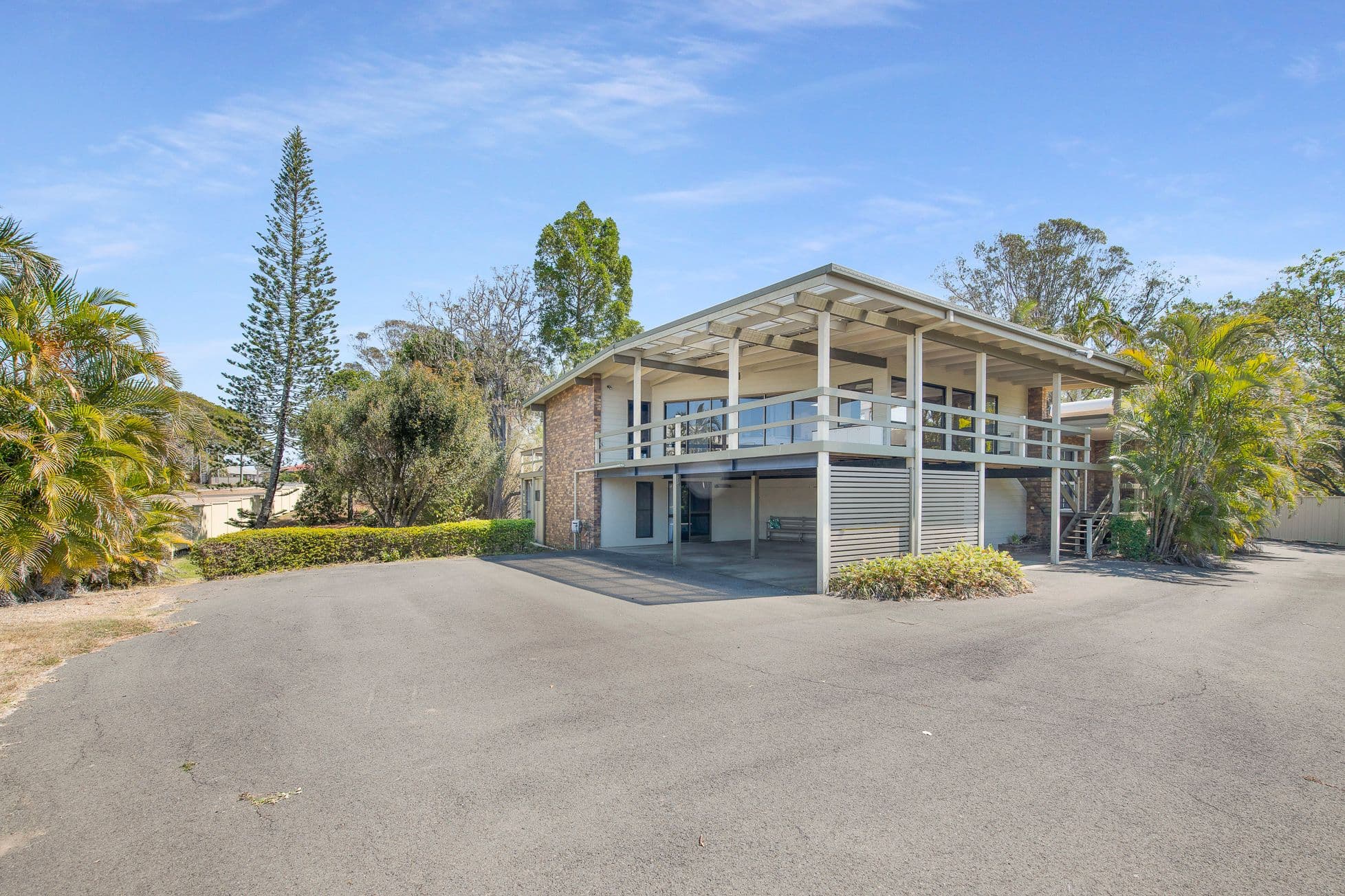4B Brewer Street, Bundaberg North QLD 4670, Bundaberg North - Thumbnail 3
