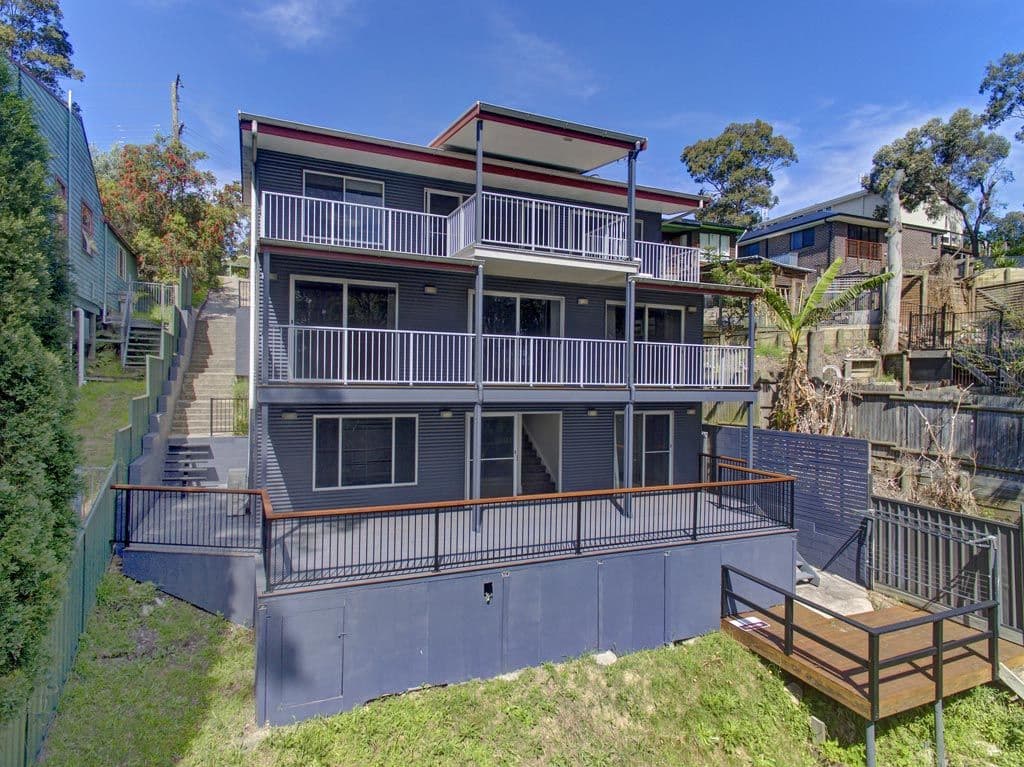 38 Tuloa Street, Wangi Wangi - Image 1