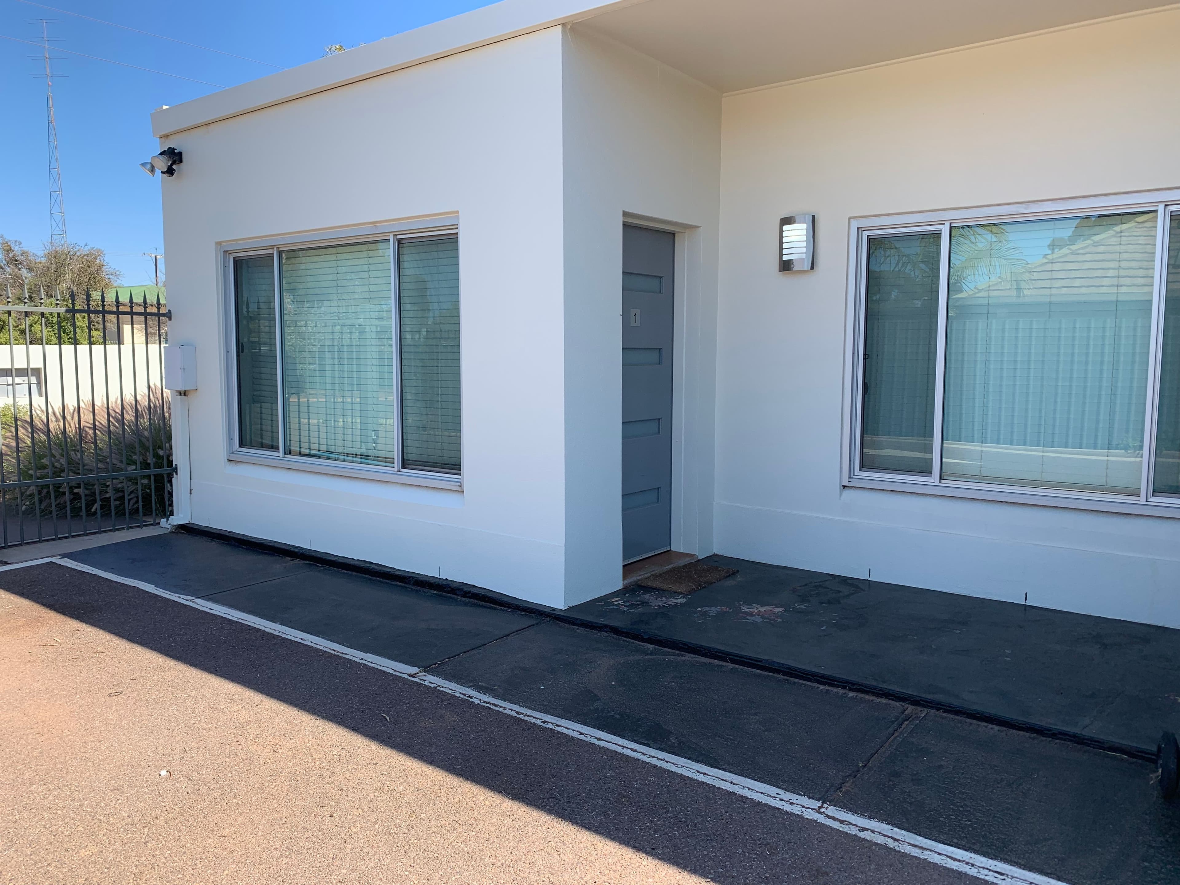 1/32 Ryan Avenue, Whyalla Norrie SA 5608, Whyalla Norrie - Thumbnail 3