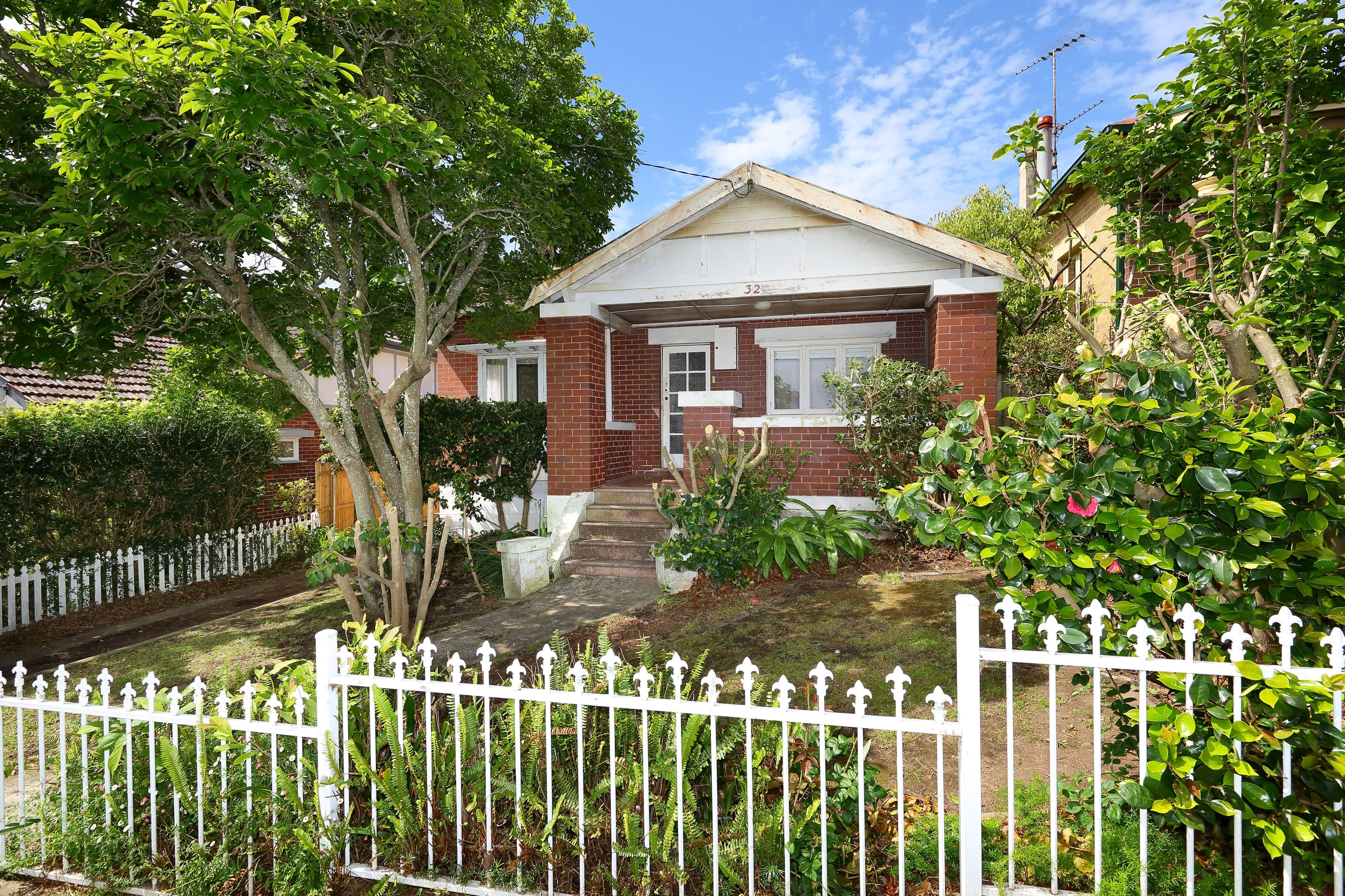 32 Kuroki Street, Penshurst - Image 1