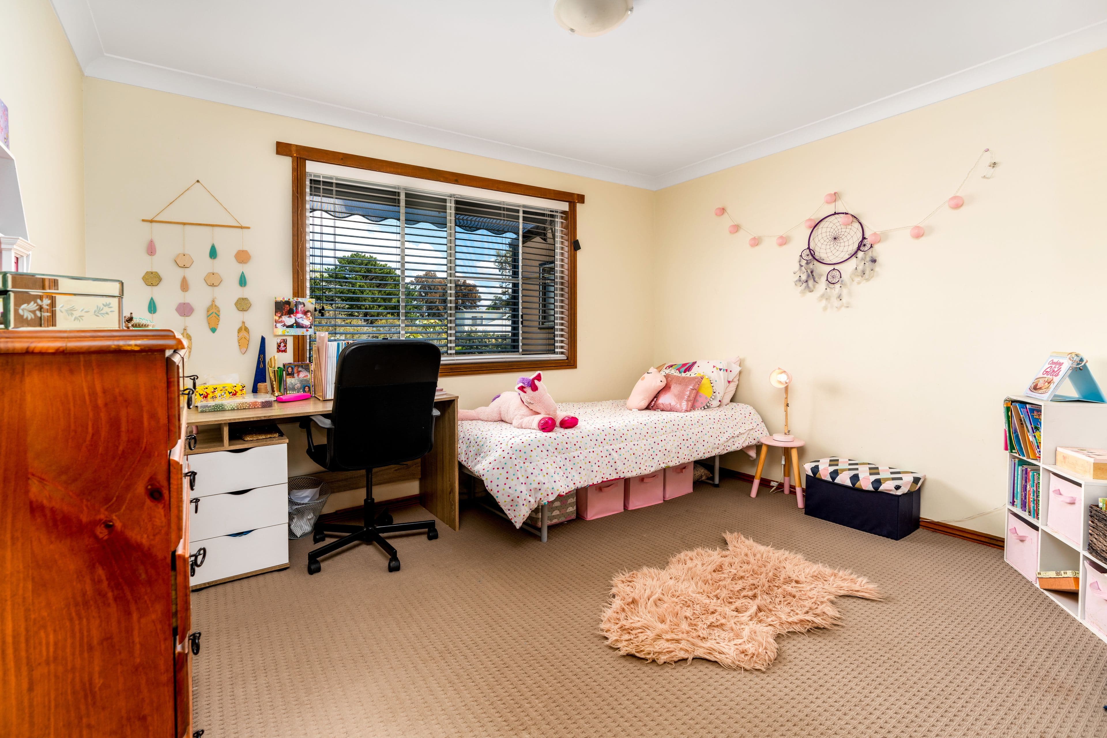 42 Addison Road, Culburra Beach - Thumbnail 8
