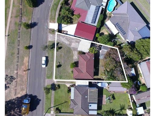 14 Orinoco Close, Seven Hills NSW 2147, Seven Hills - Thumbnail 2