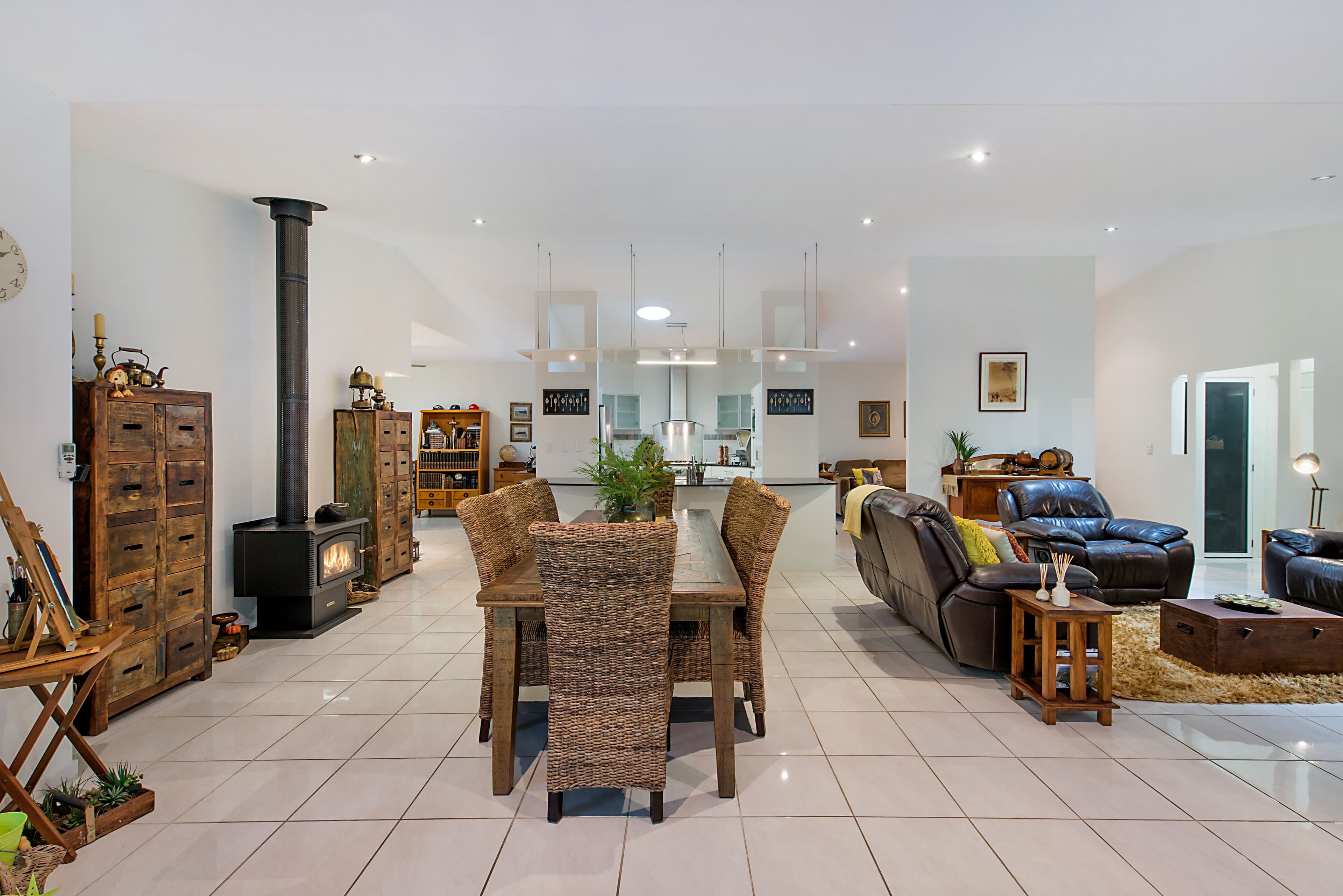 2 Hallmark Court, Buderim QLD 4556, Buderim - Image 1