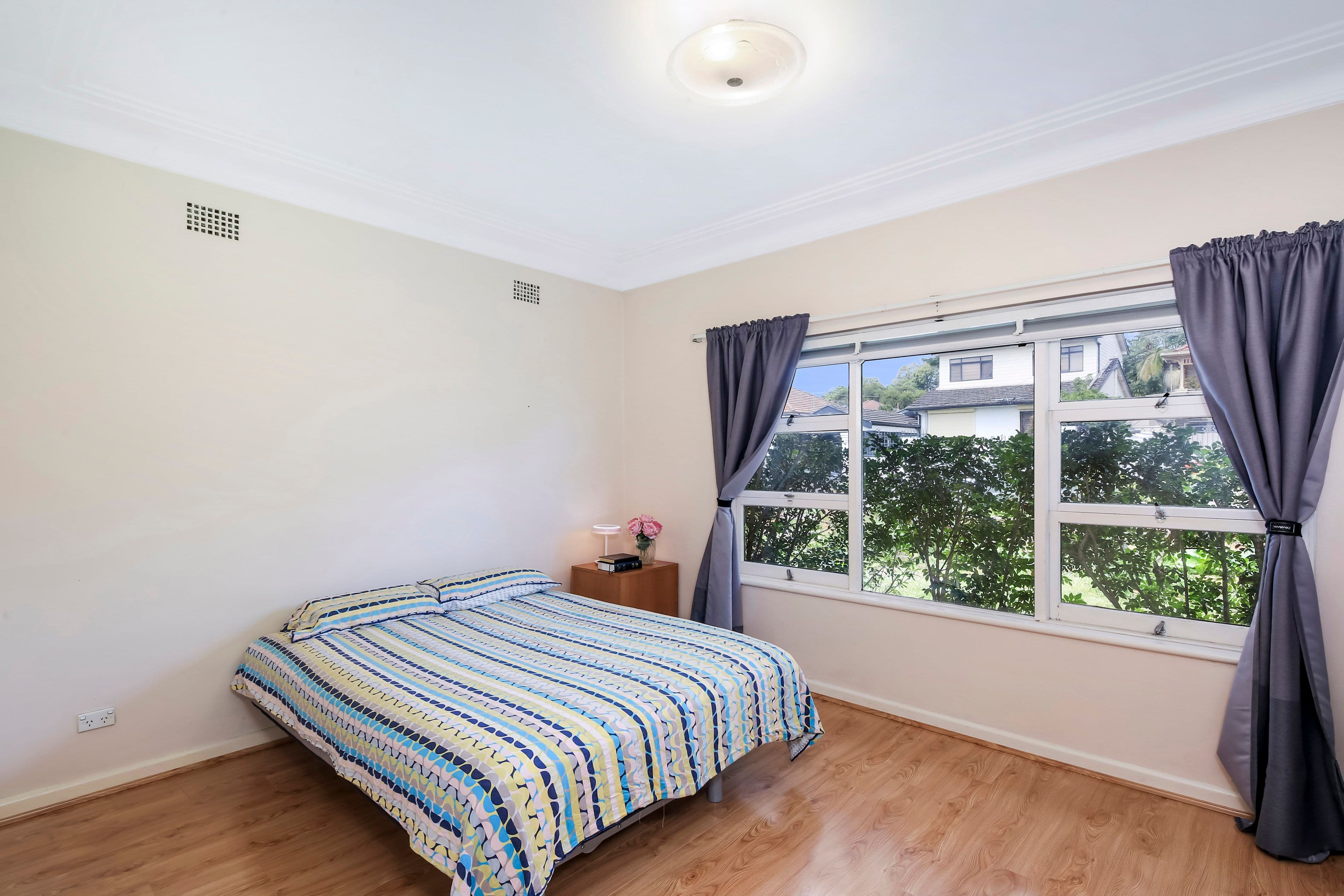 28 Bungalow Road, Peakhurst NSW 2210, Peakhurst - Thumbnail 6