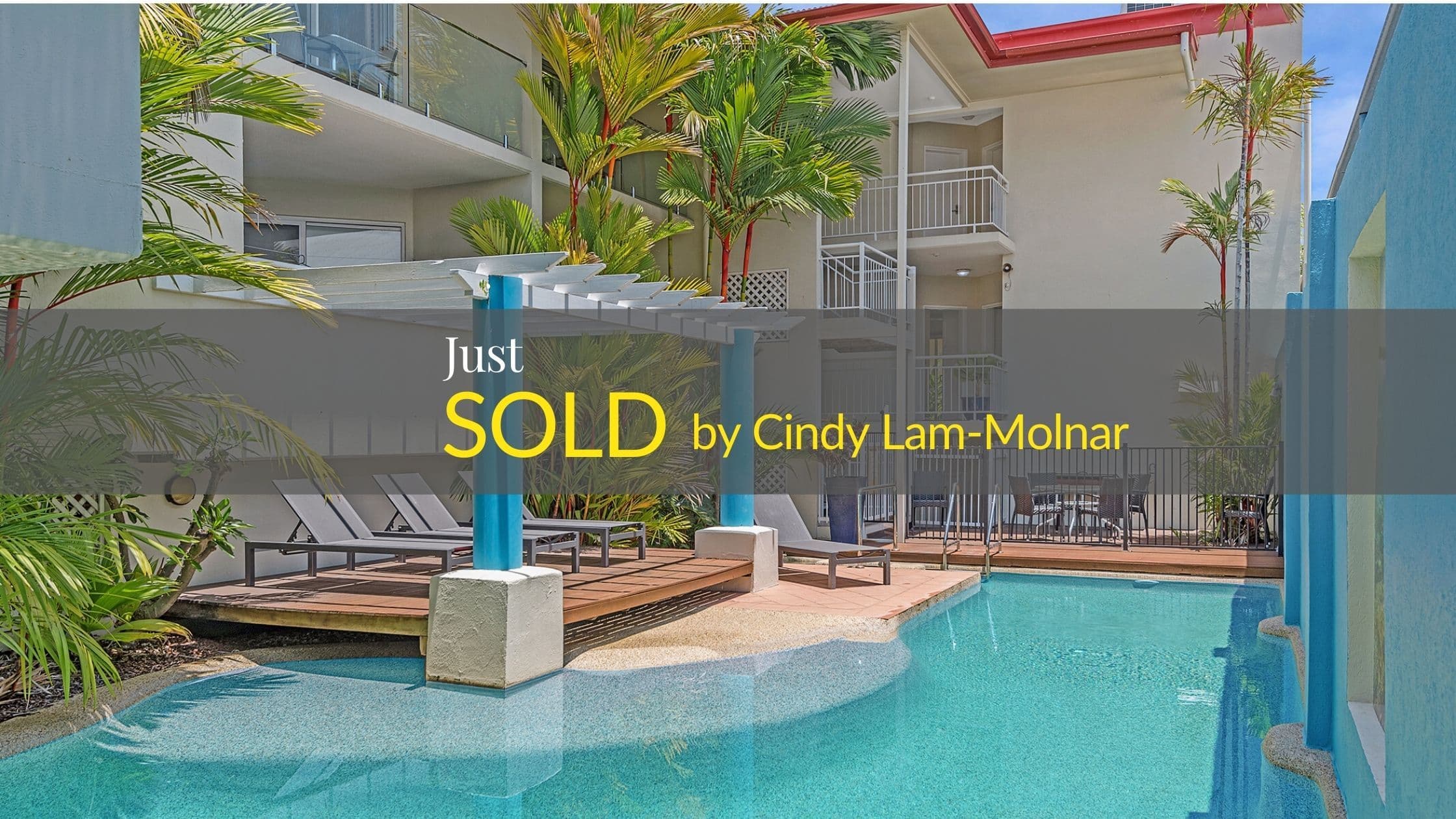 19 Macrossan Street, Port Douglas QLD 4877, Port Douglas - Image 1