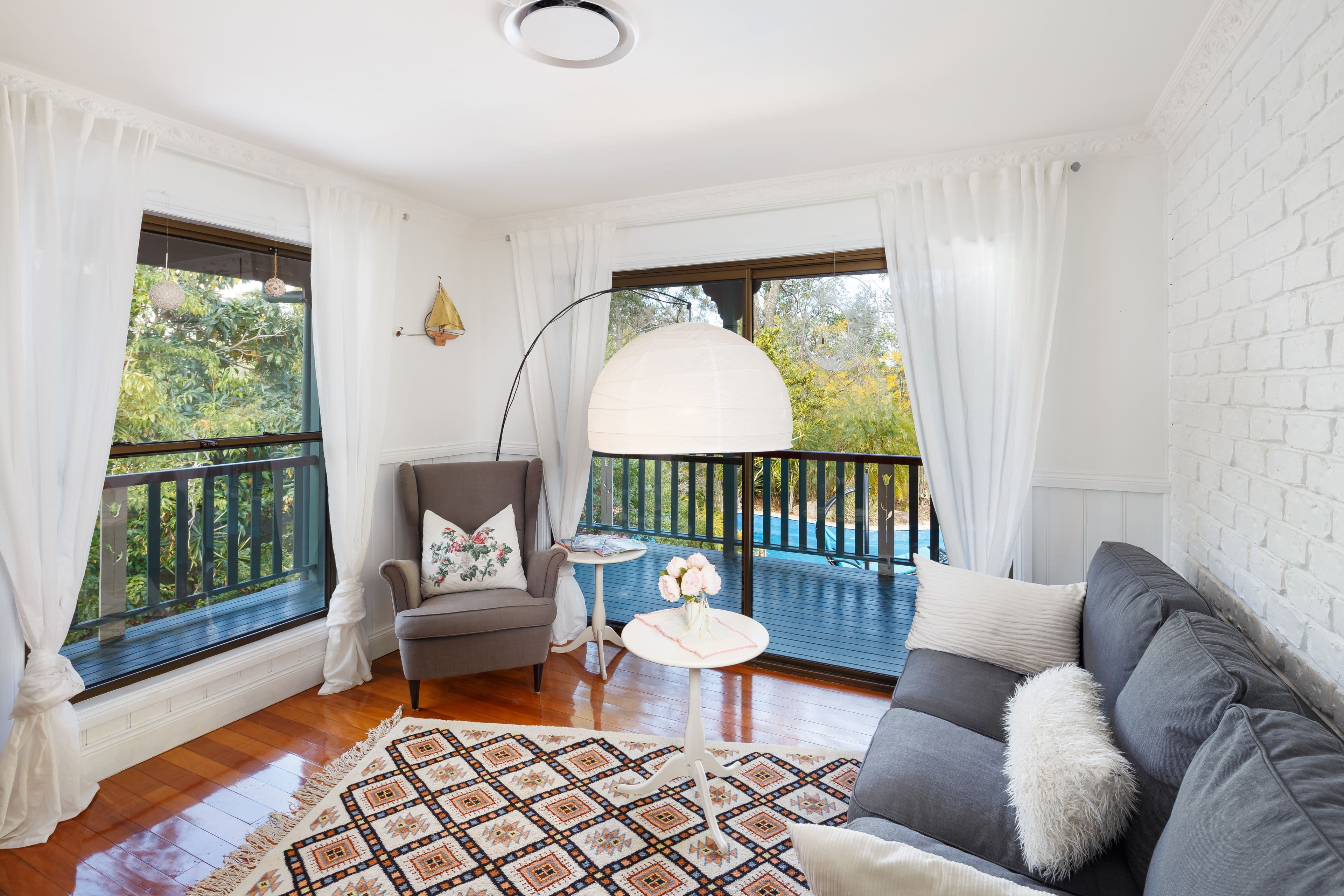 2 Glen Ruther Court, Mount Crosby QLD 4306, Mount Crosby - Thumbnail 4