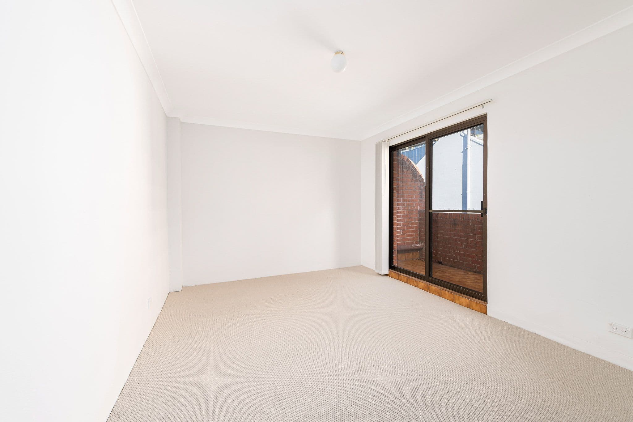 137 Forbes Street, Woolloomooloo NSW 2011, Woolloomooloo - Thumbnail 6